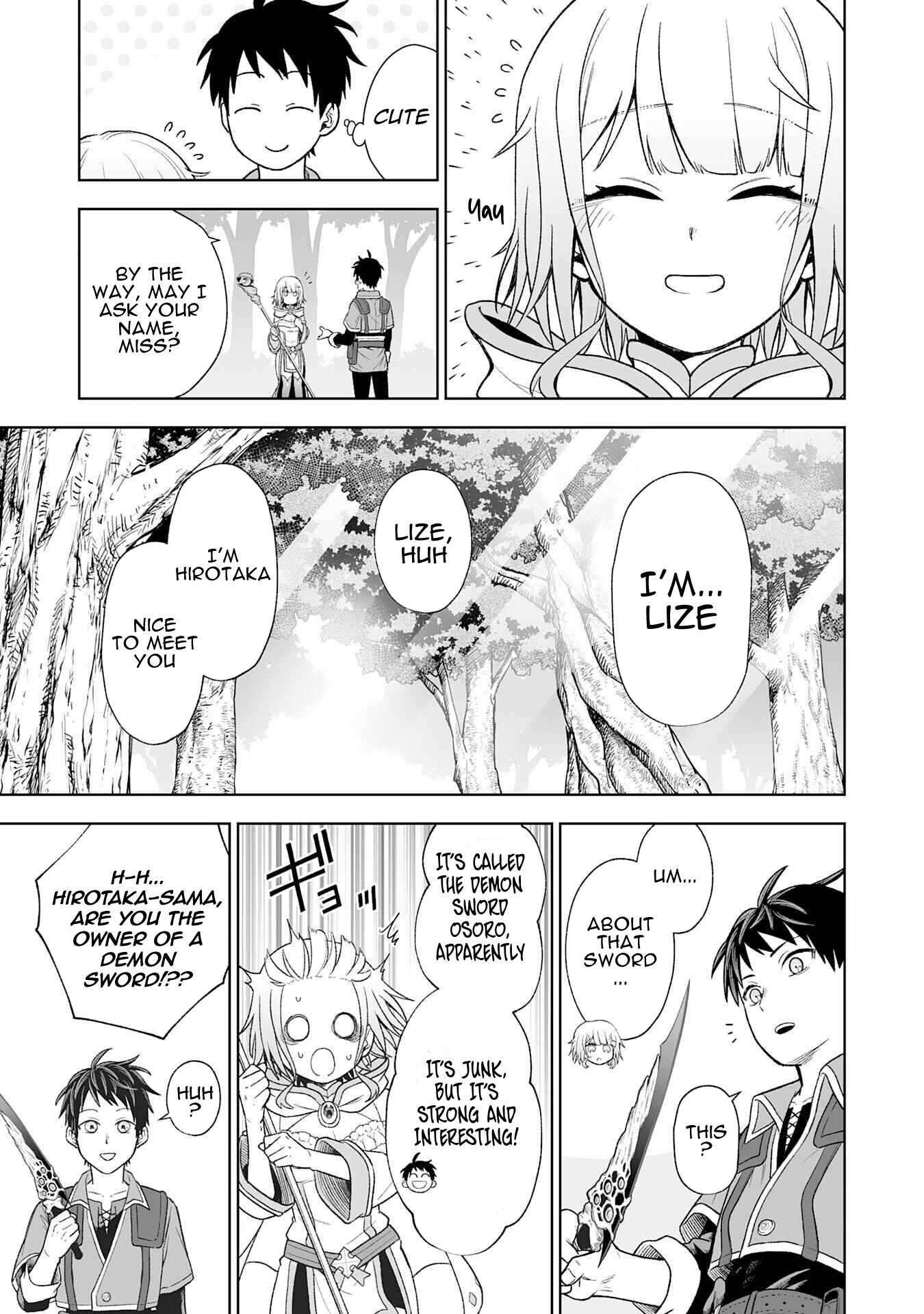 Page 48 of Chapter 1