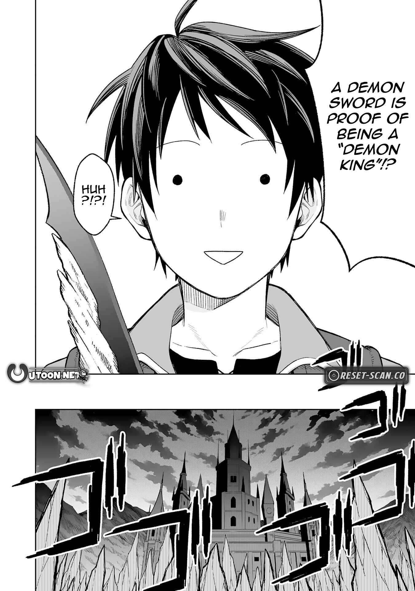 Page 49 of Chapter 1