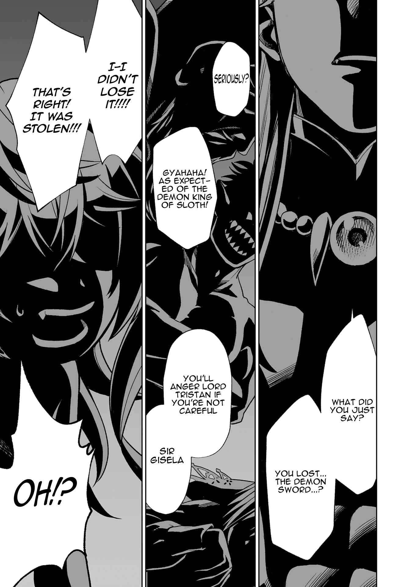 Page 50 of Chapter 1