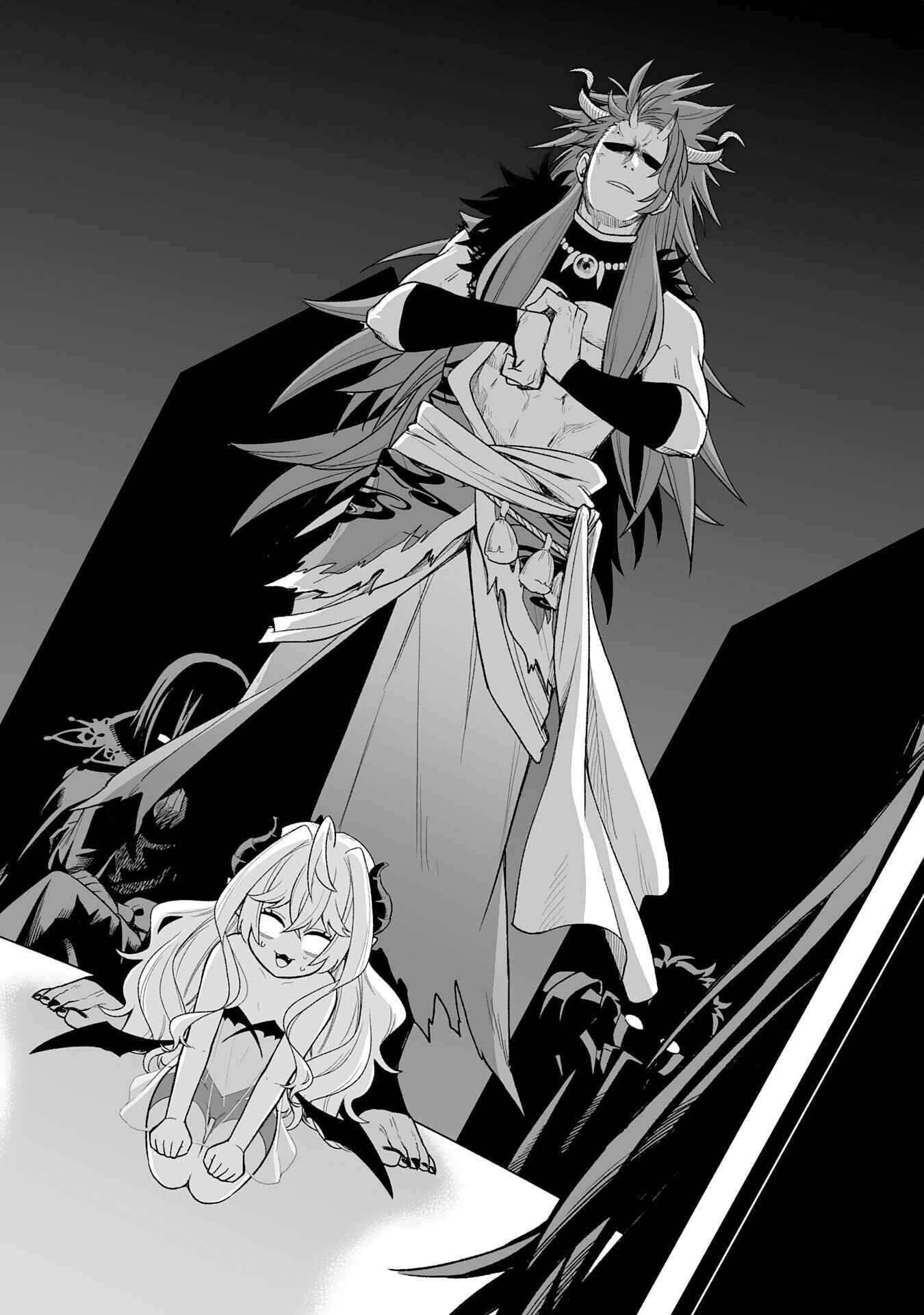 Page 51 of Chapter 1