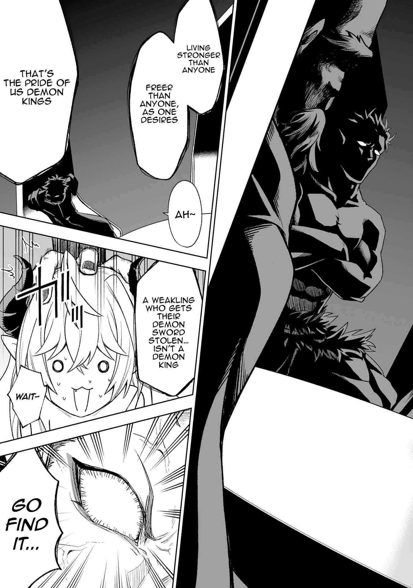 Page 52 of Chapter 1