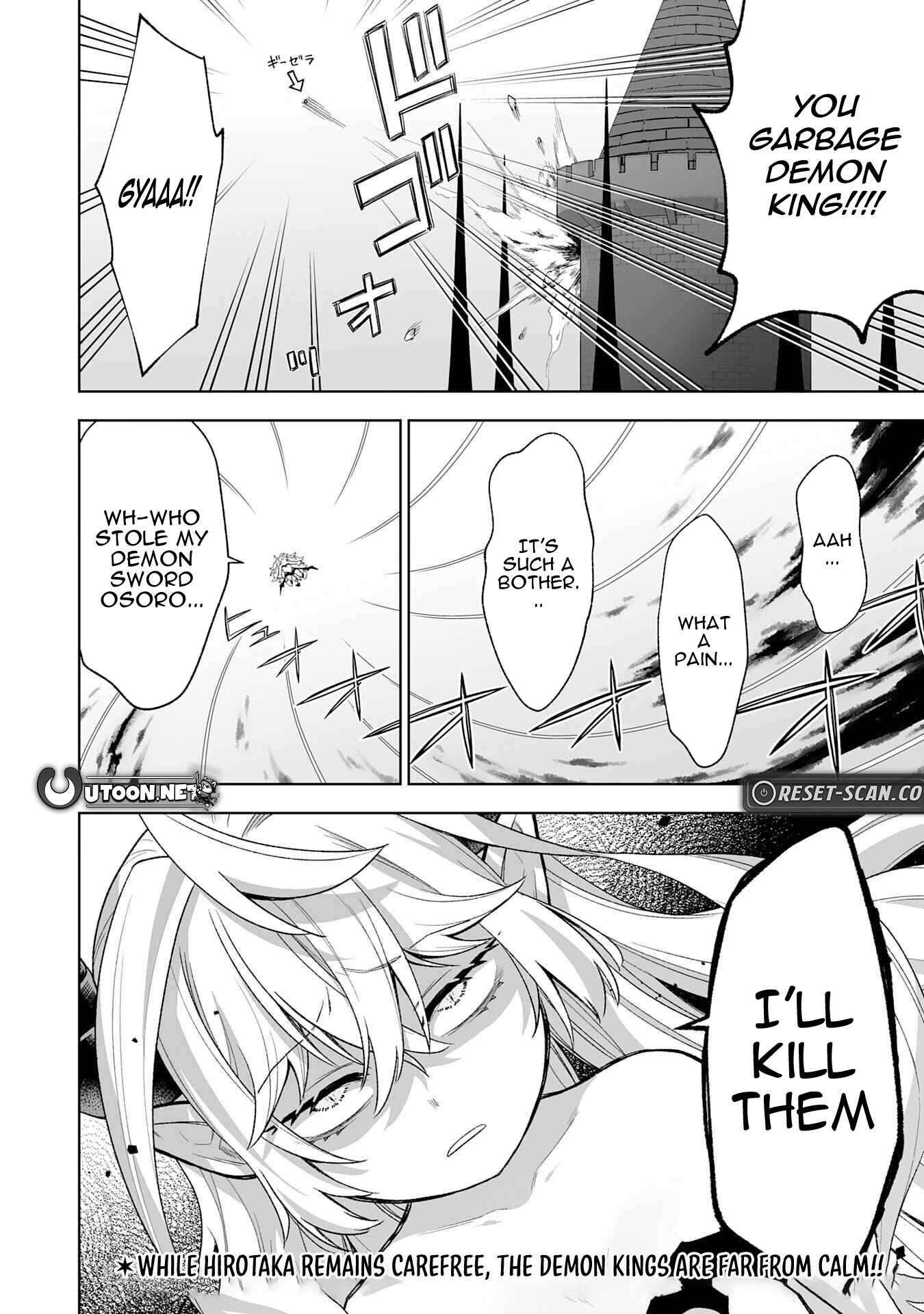 Page 53 of Chapter 1
