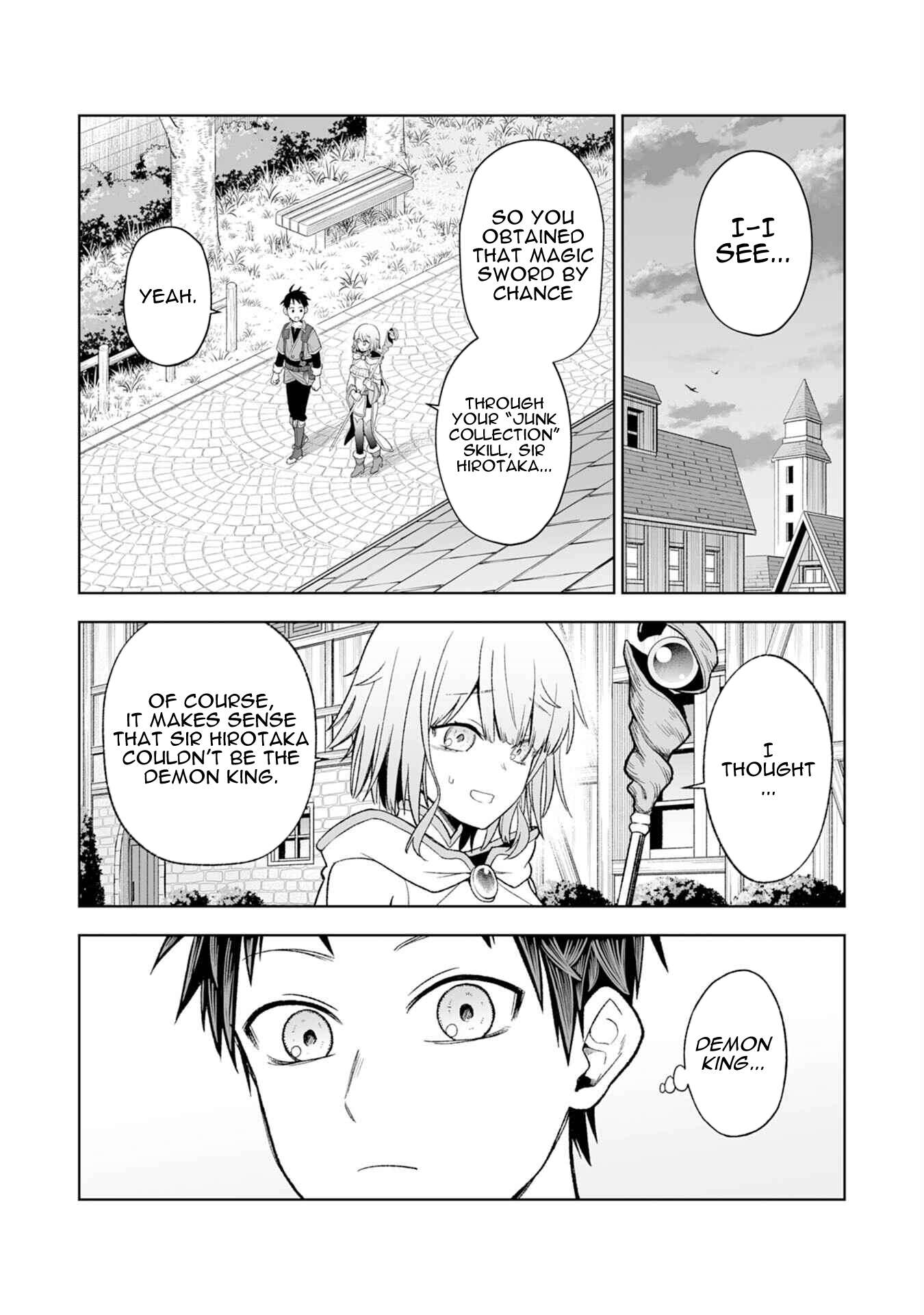 Page 3 of Chapter 2