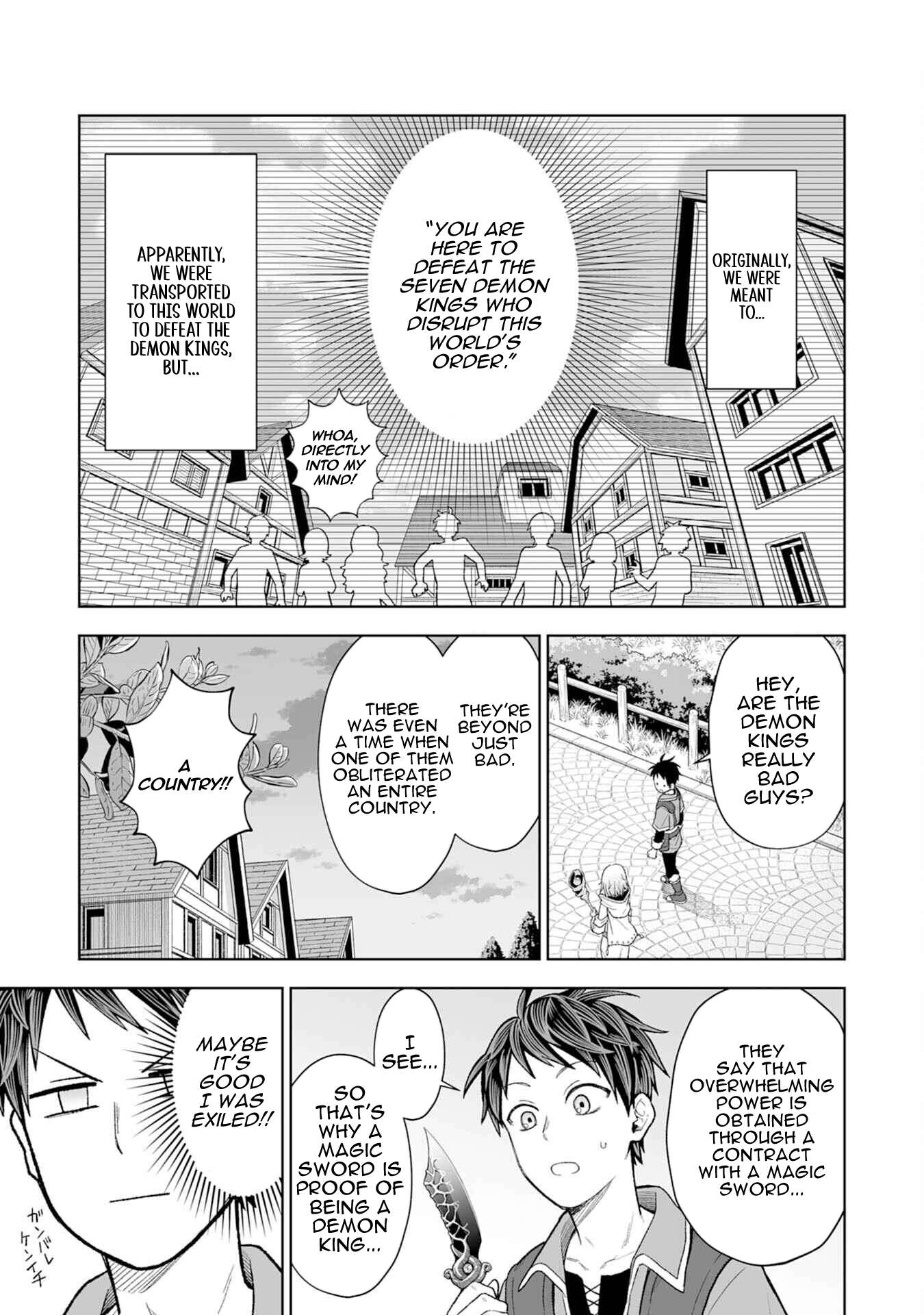 Page 4 of Chapter 2