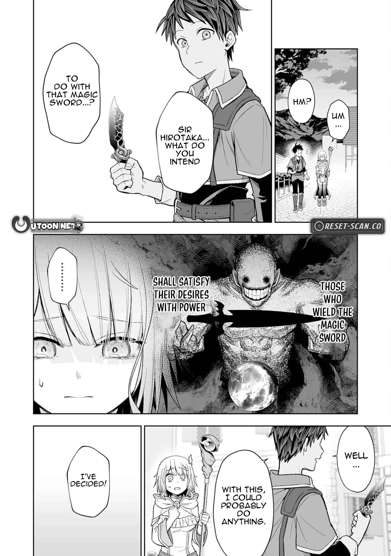 Page 5 of Chapter 2