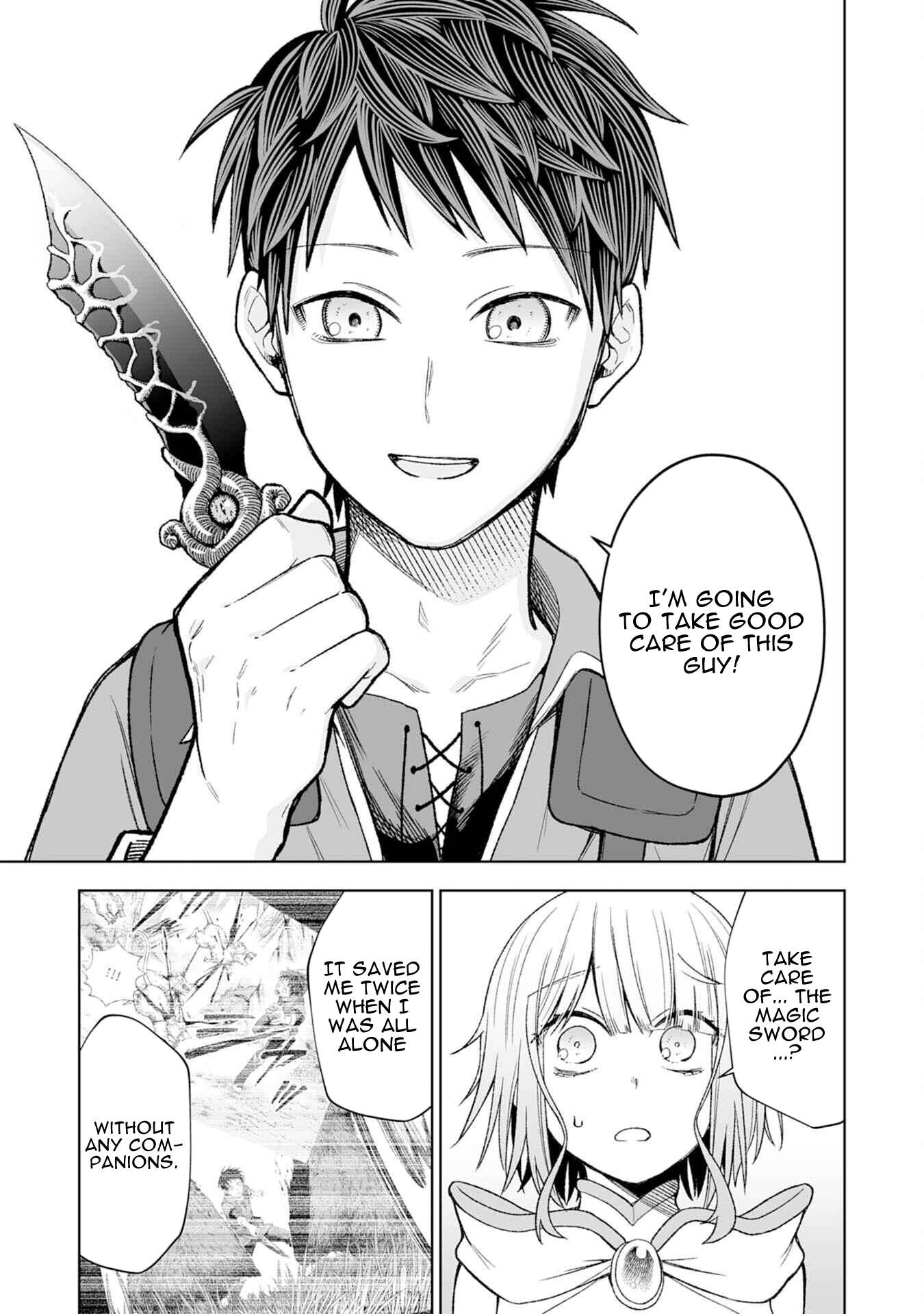 Page 6 of Chapter 2