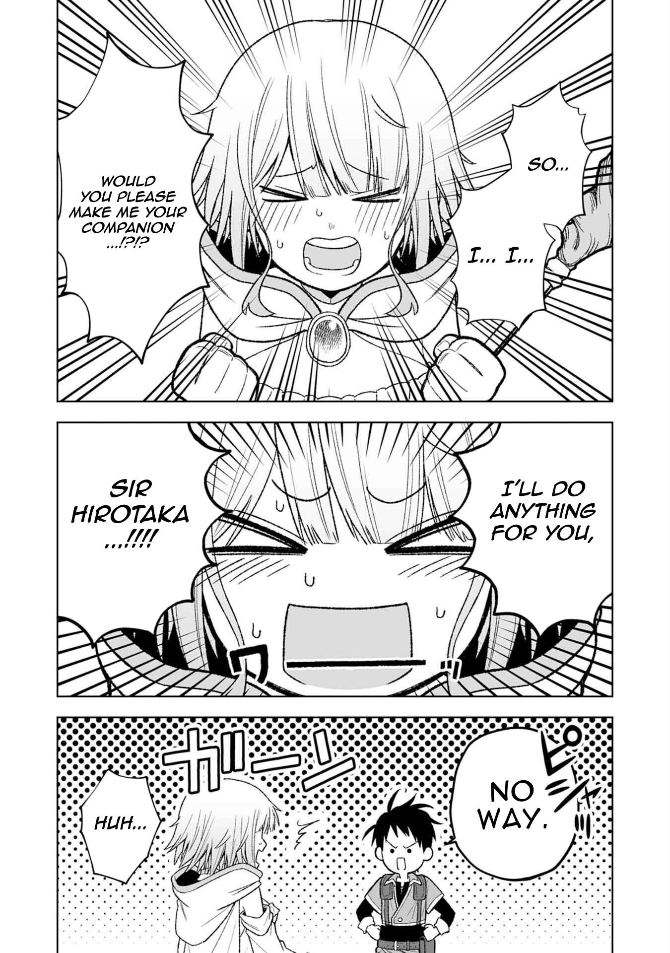 Page 8 of Chapter 2