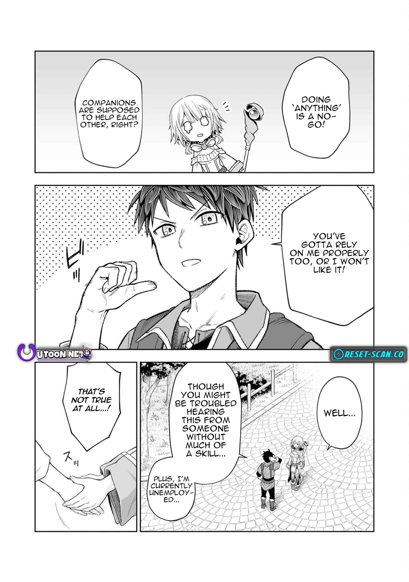 Page 9 of Chapter 2