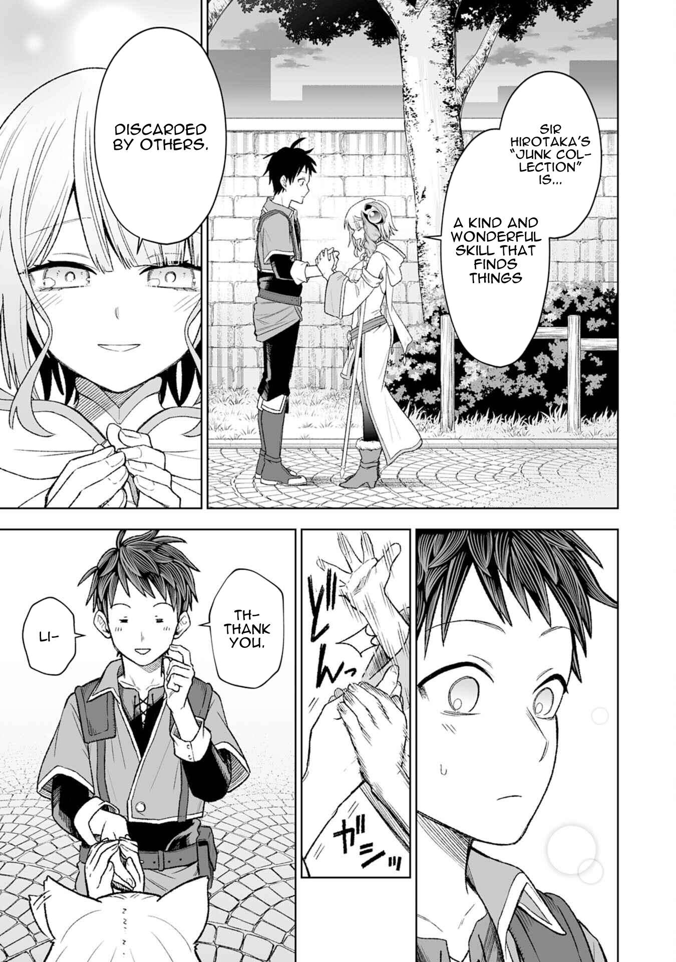 Page 10 of Chapter 2