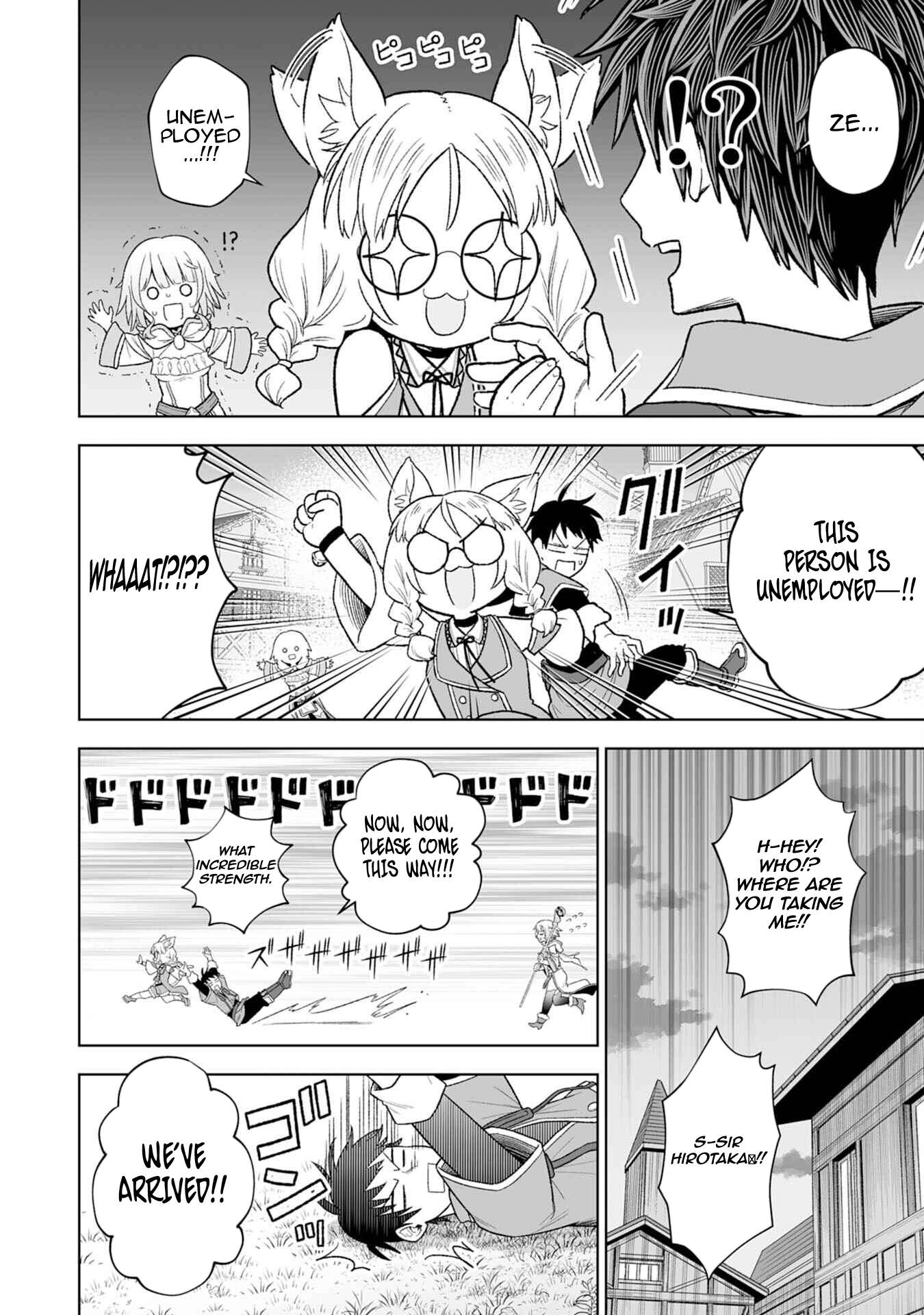 Page 11 of Chapter 2