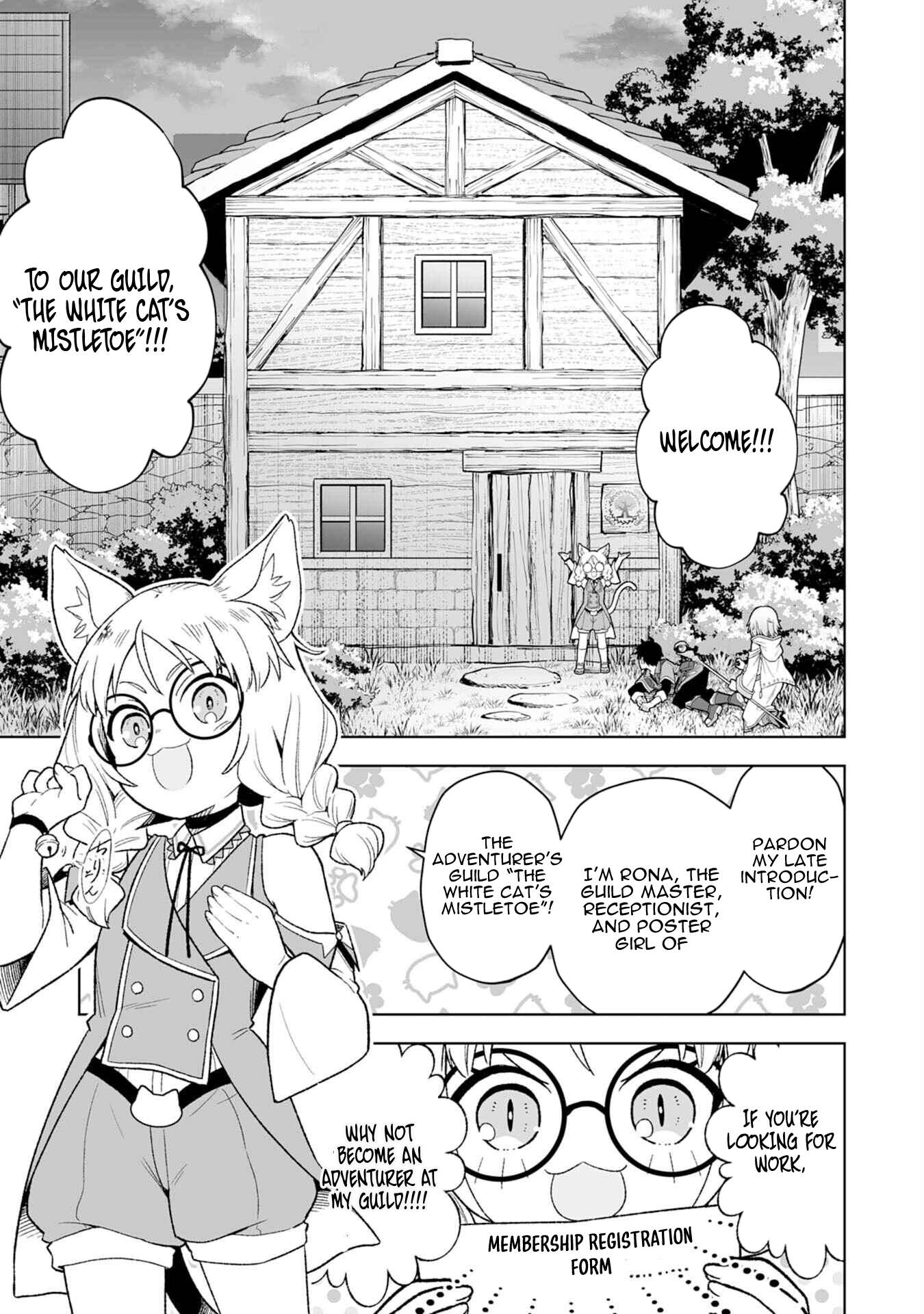 Page 12 of Chapter 2