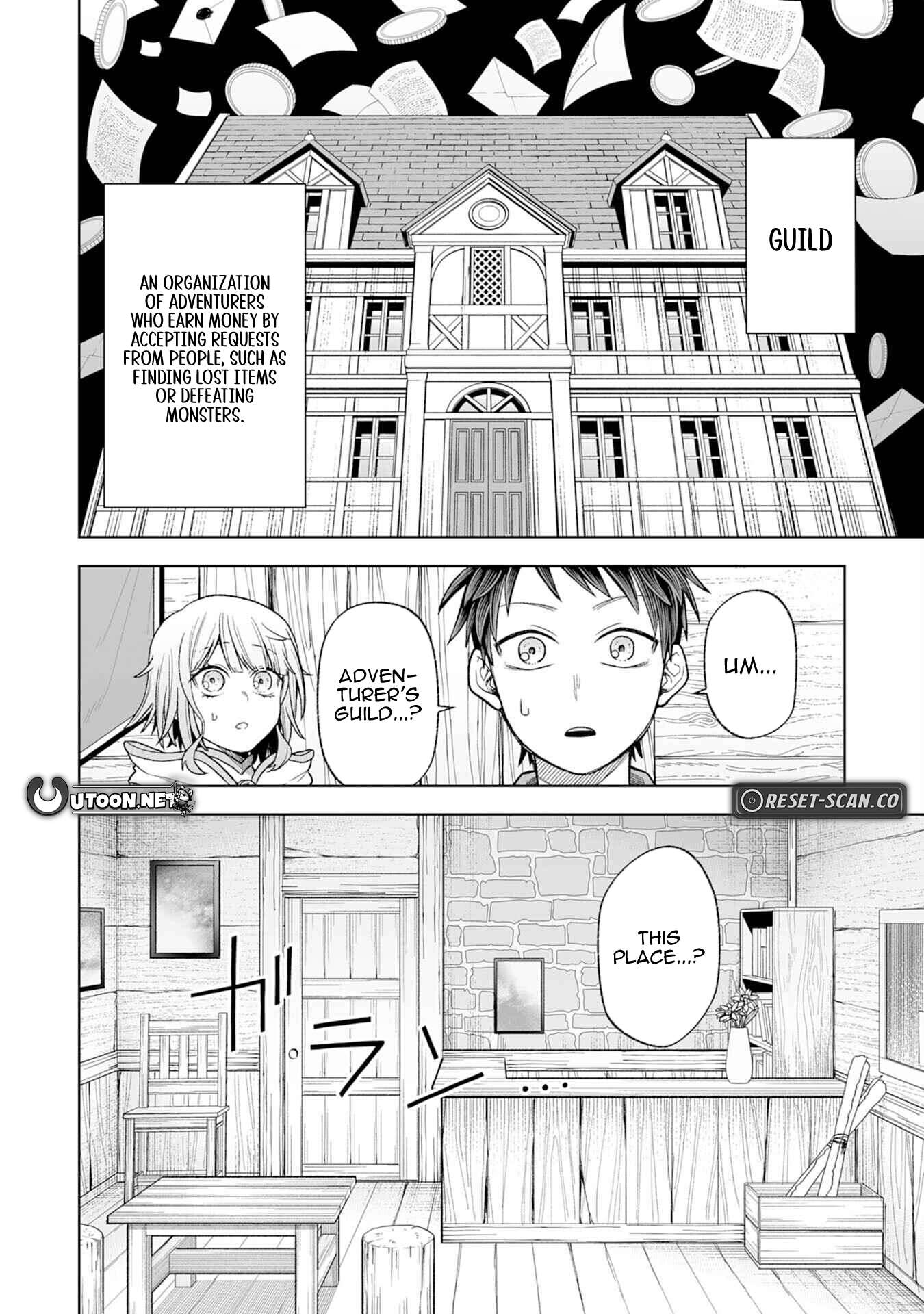 Page 13 of Chapter 2