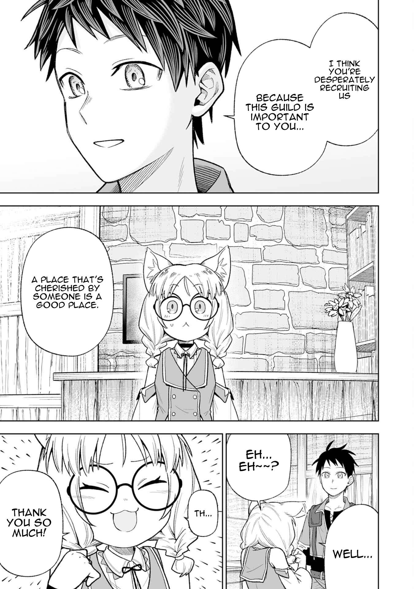 Page 16 of Chapter 2