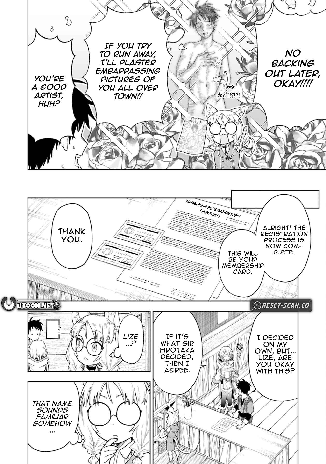 Page 17 of Chapter 2