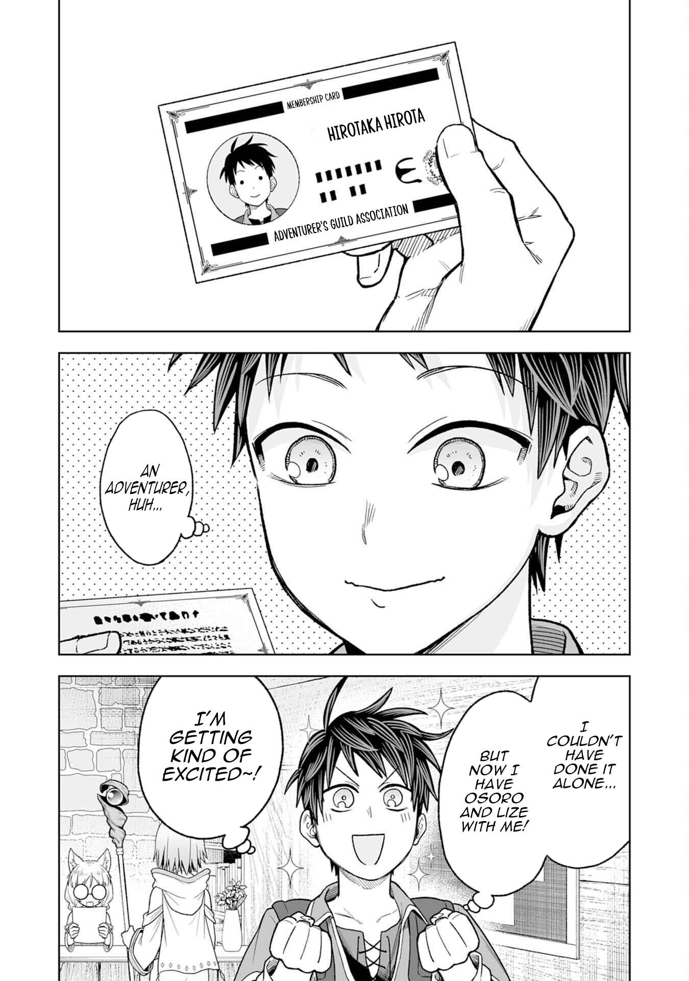 Page 18 of Chapter 2