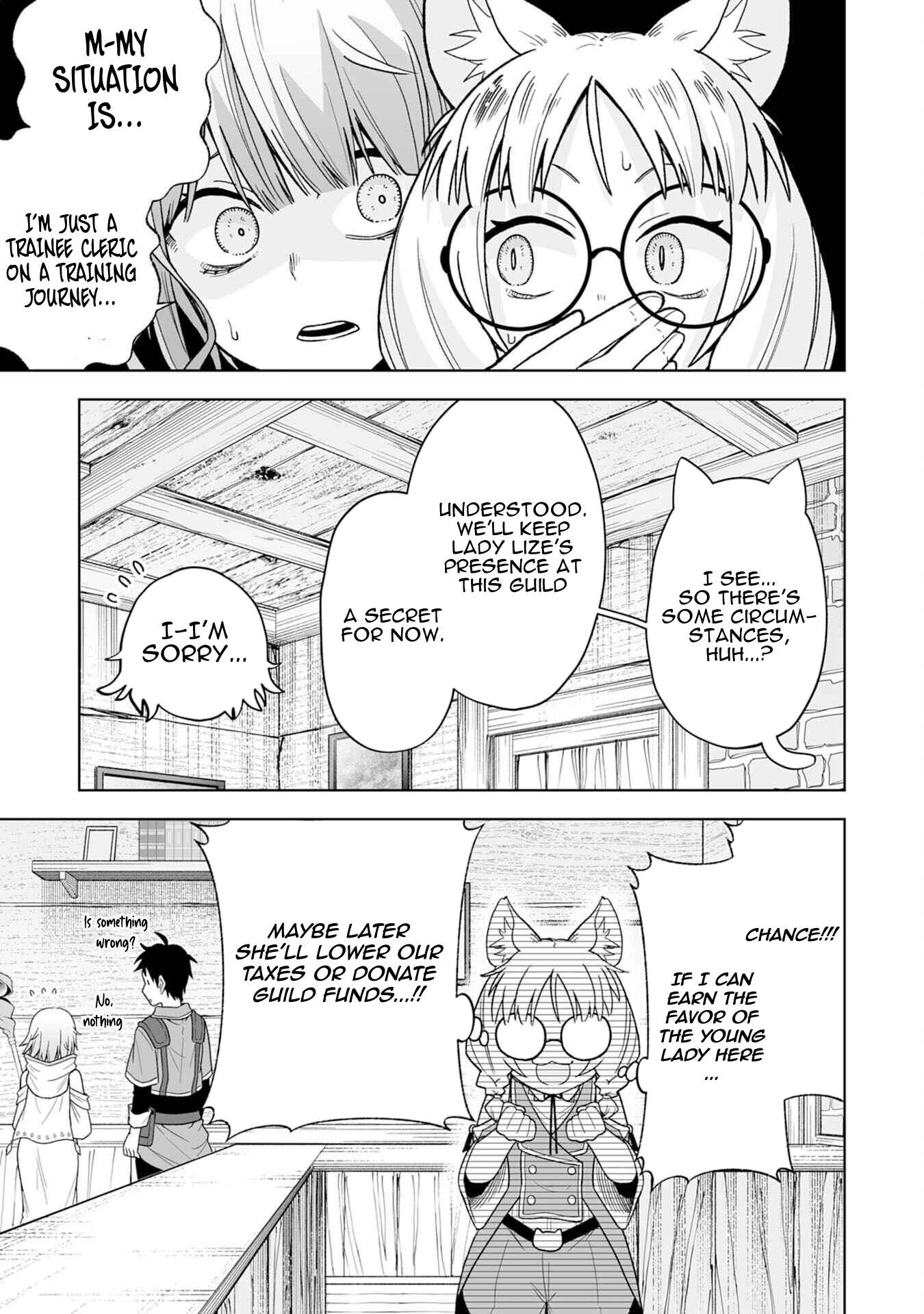 Page 20 of Chapter 2