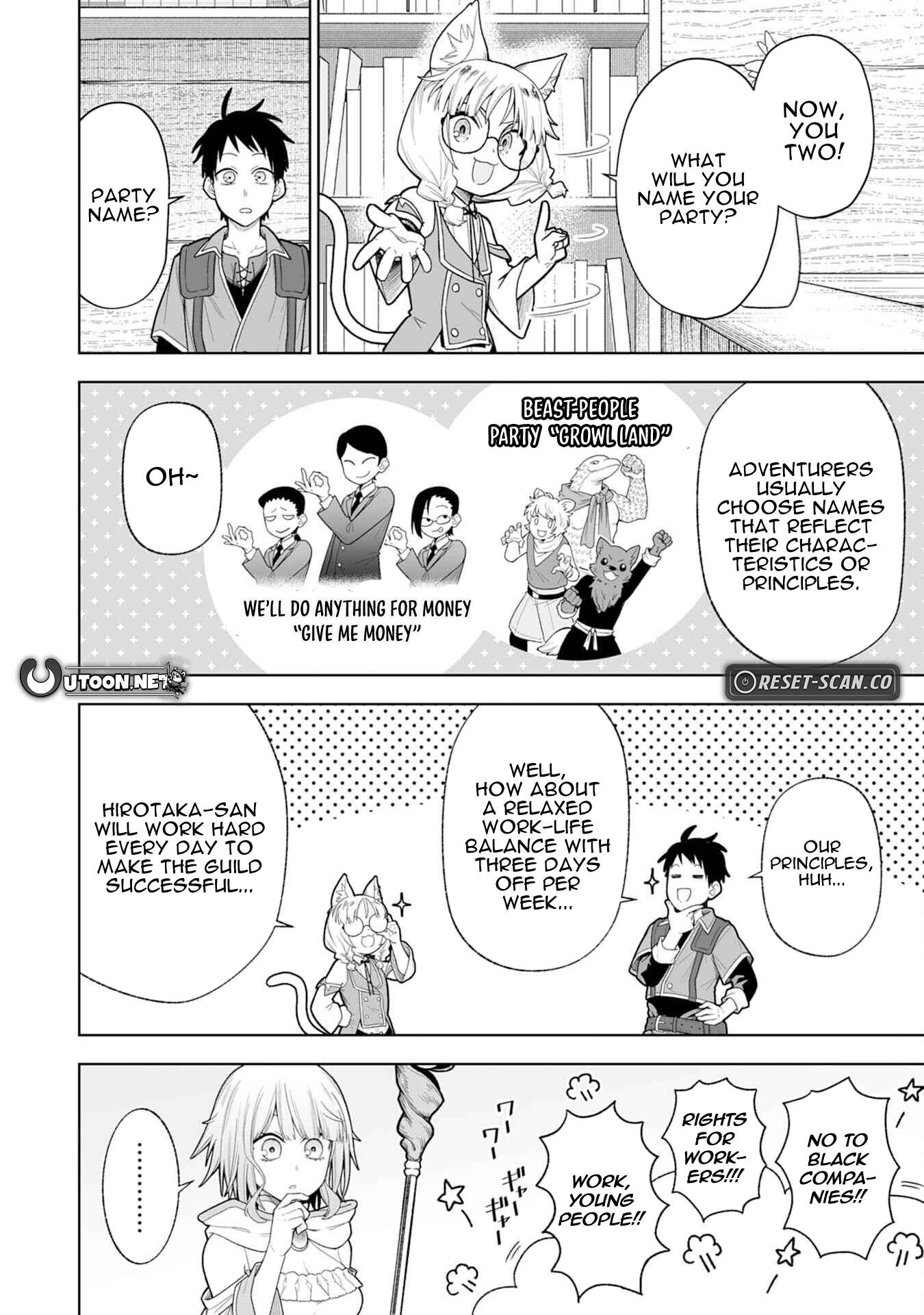 Page 21 of Chapter 2