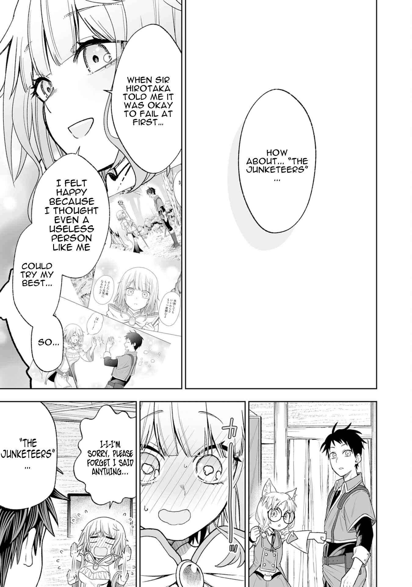 Page 22 of Chapter 2