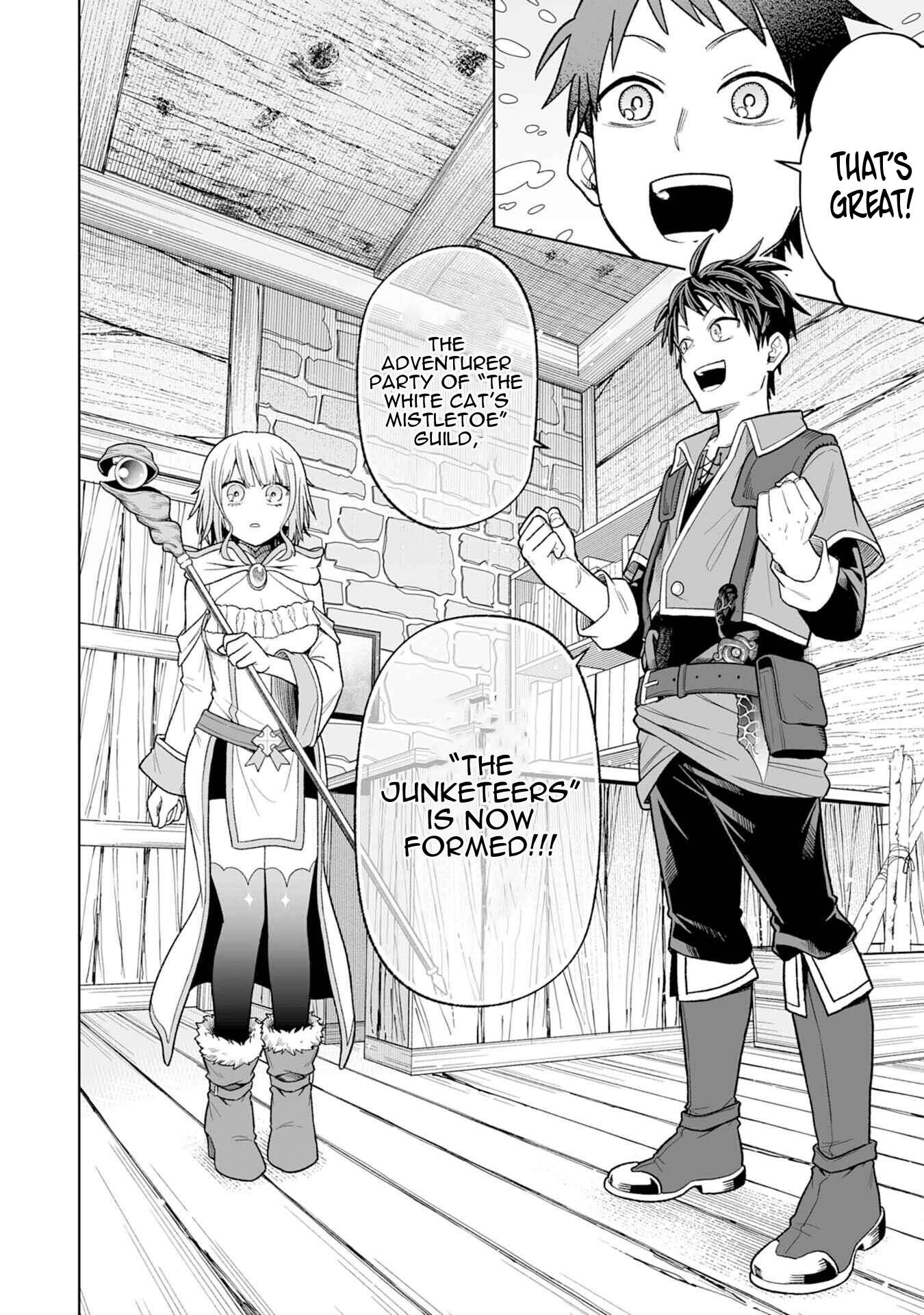 Page 23 of Chapter 2