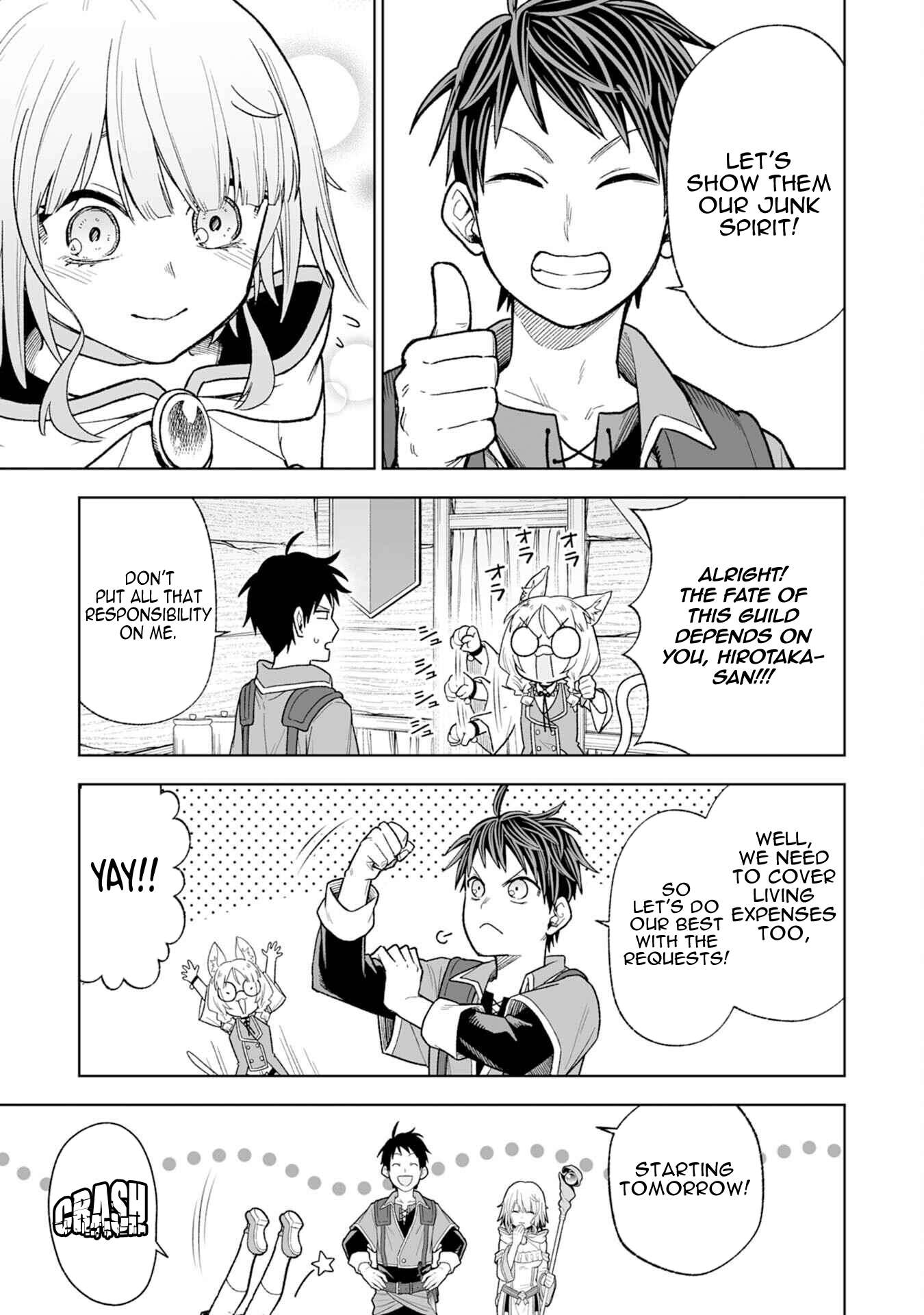 Page 24 of Chapter 2