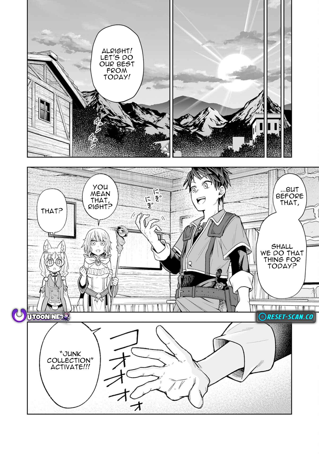 Page 25 of Chapter 2