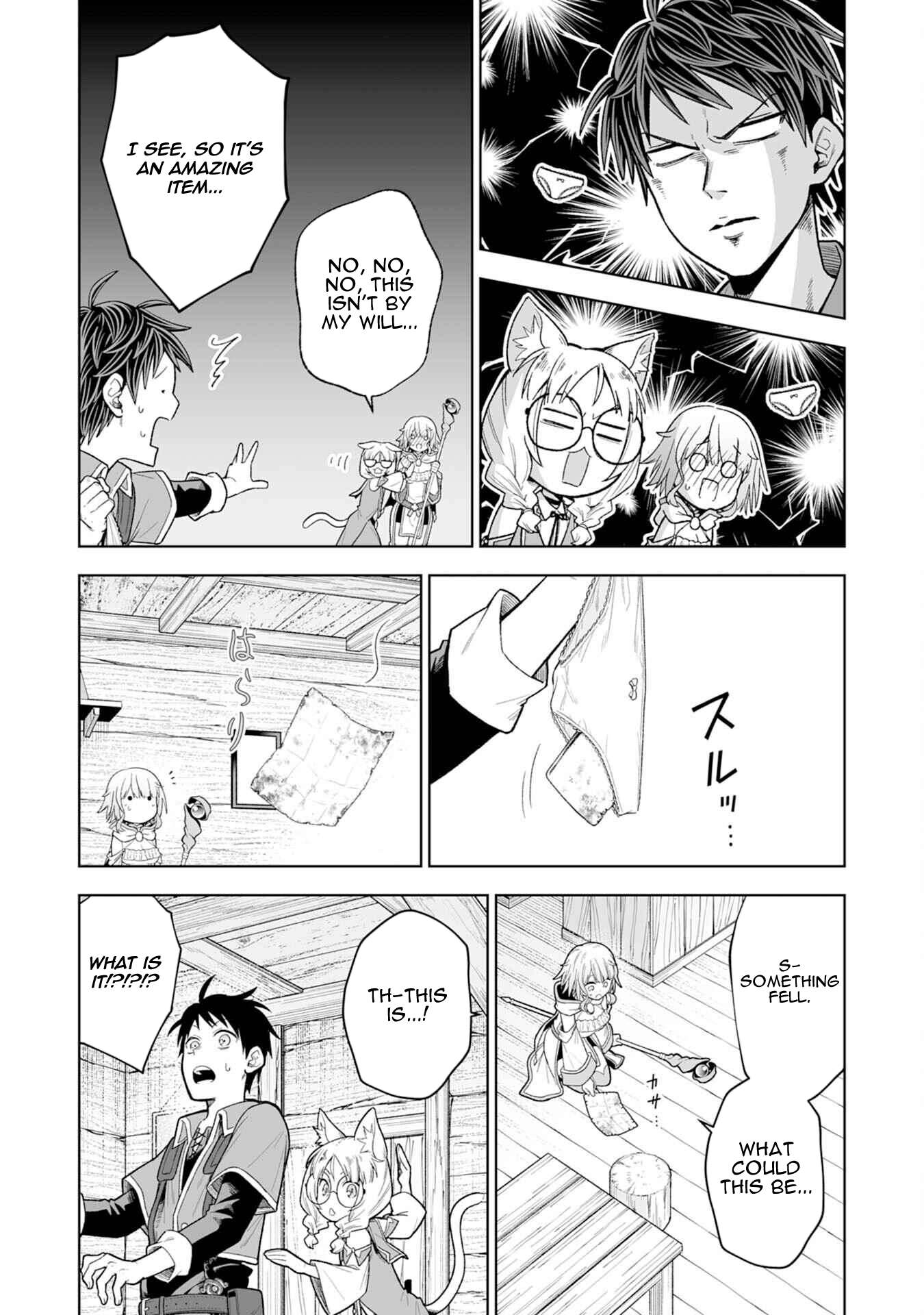 Page 28 of Chapter 2