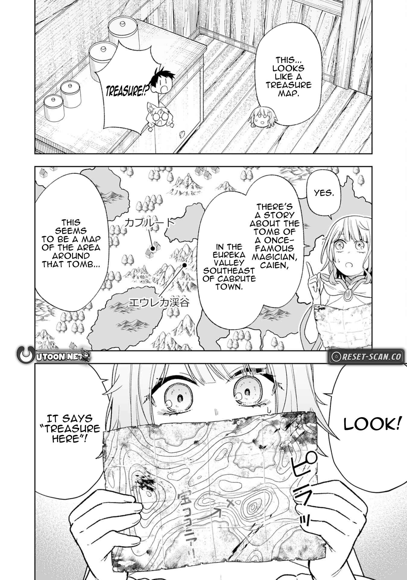 Page 29 of Chapter 2