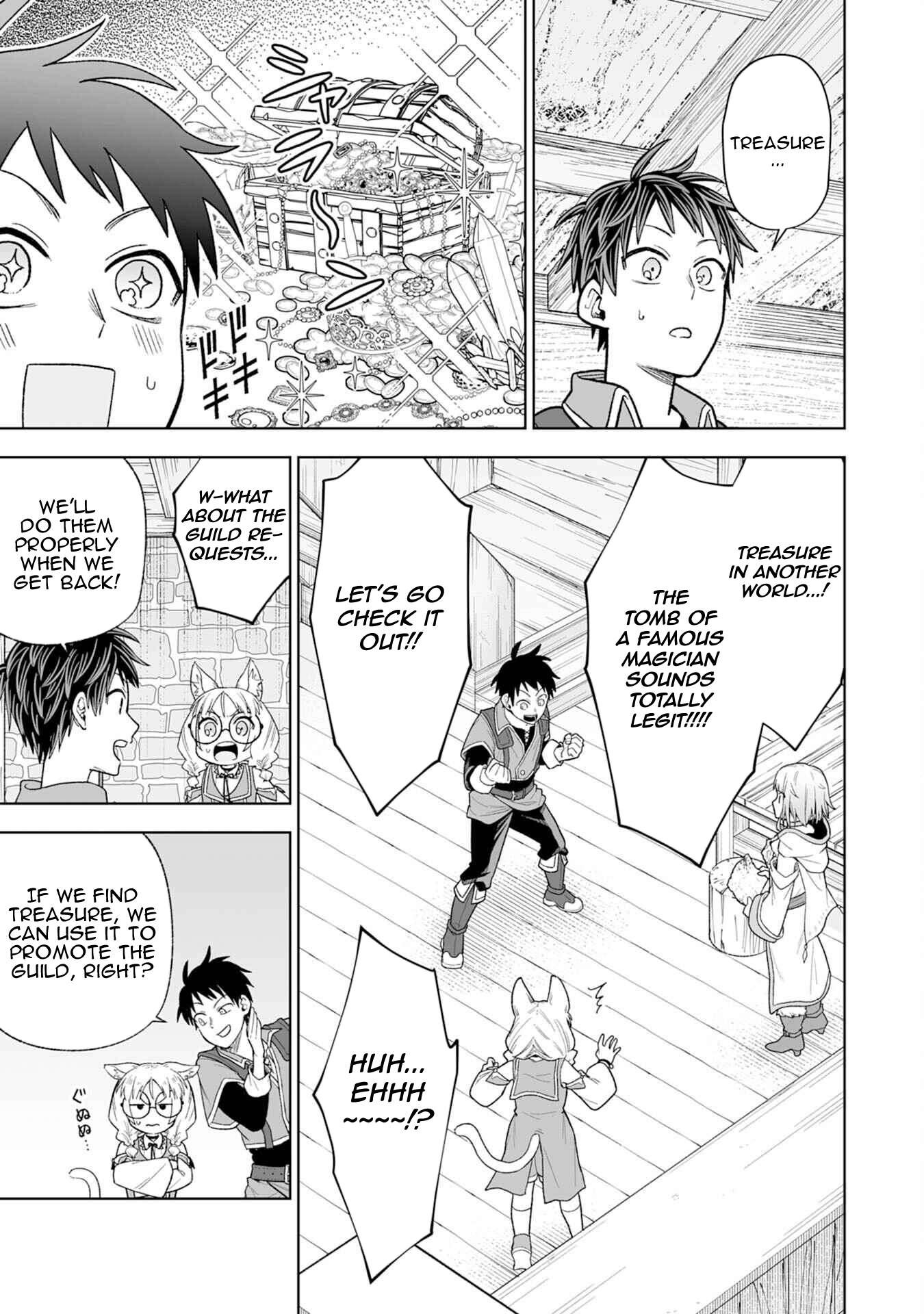 Page 30 of Chapter 2
