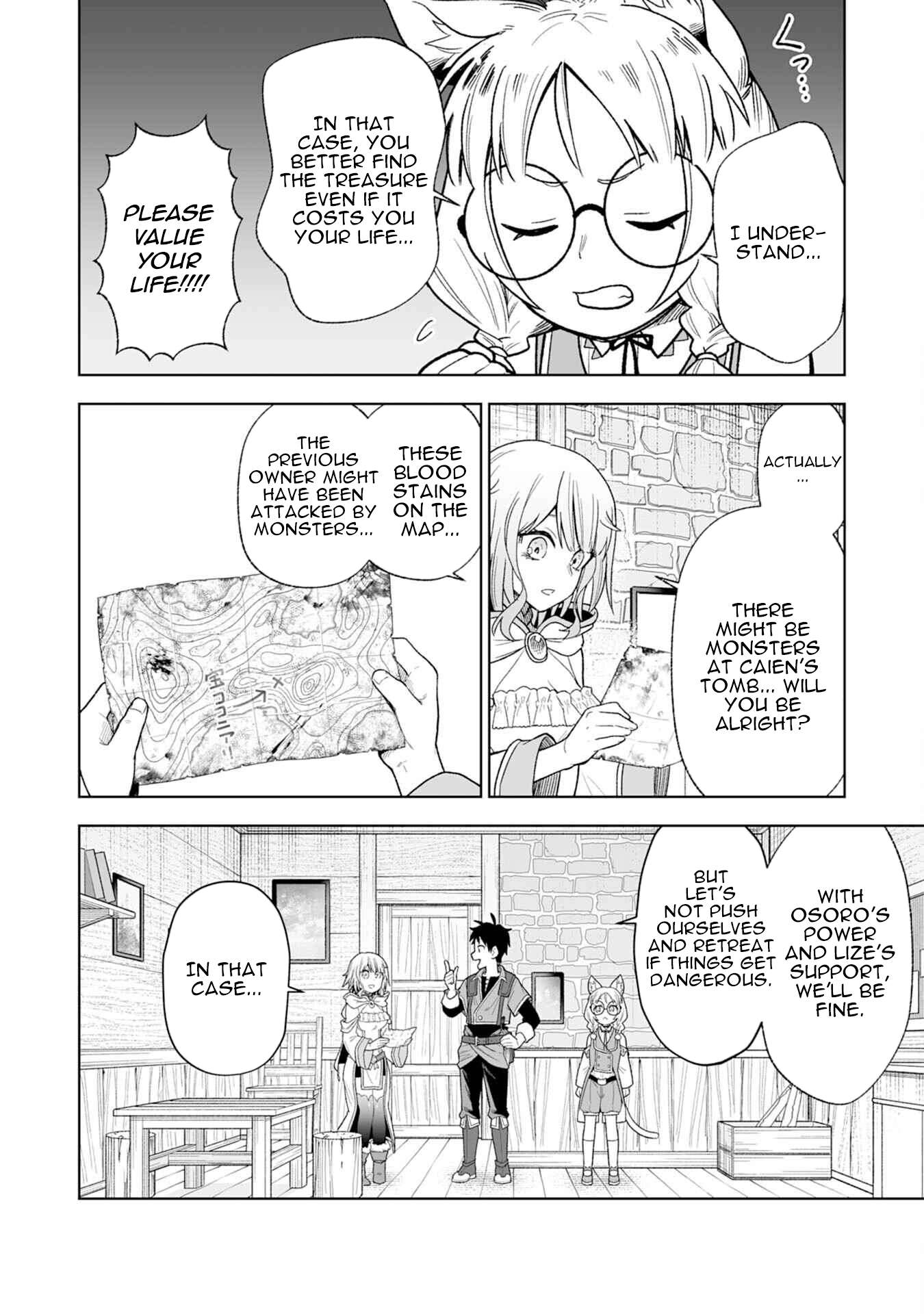 Page 31 of Chapter 2