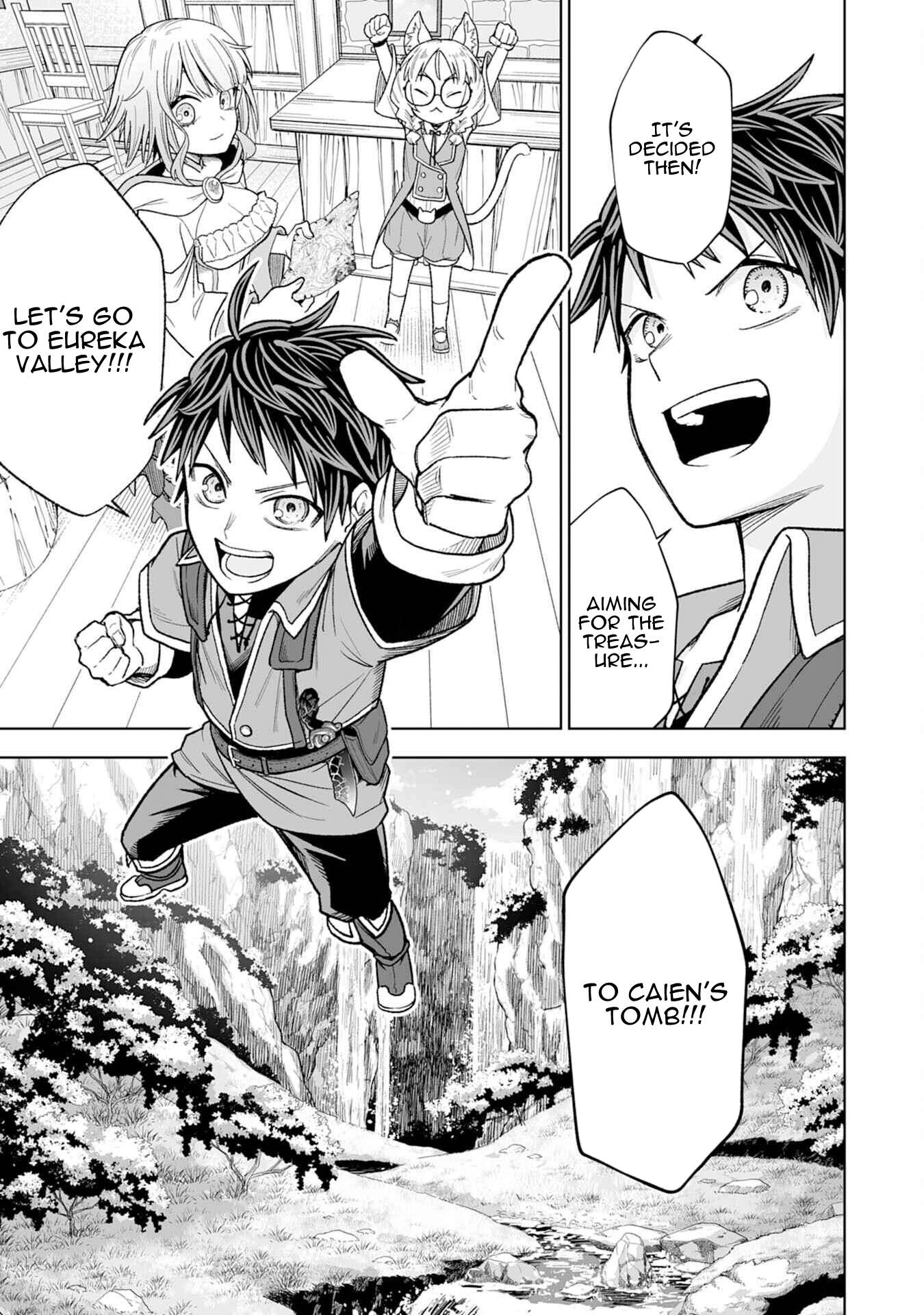 Page 32 of Chapter 2