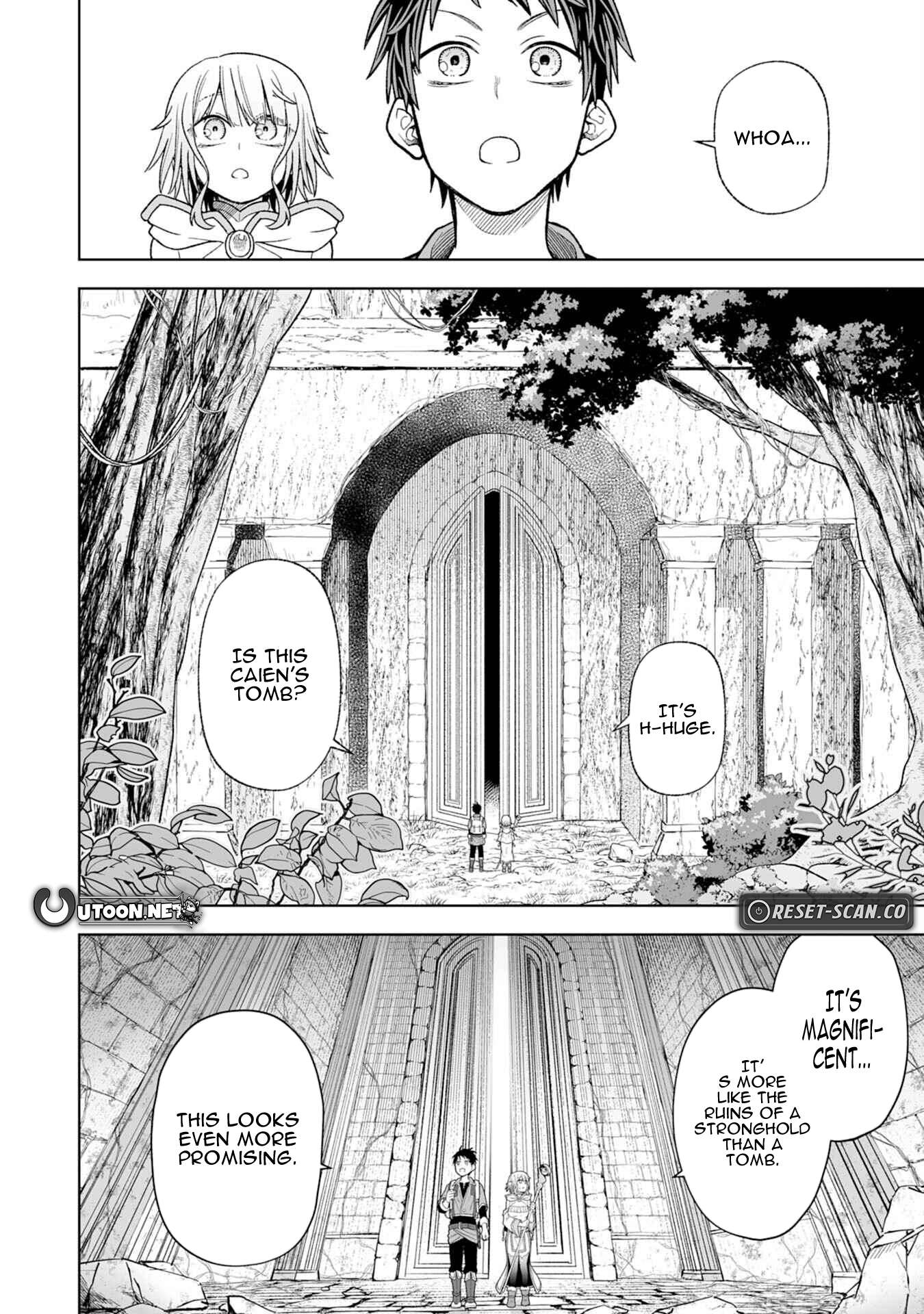 Page 33 of Chapter 2