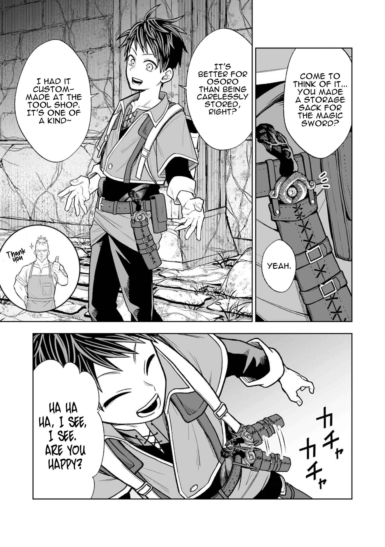 Page 34 of Chapter 2