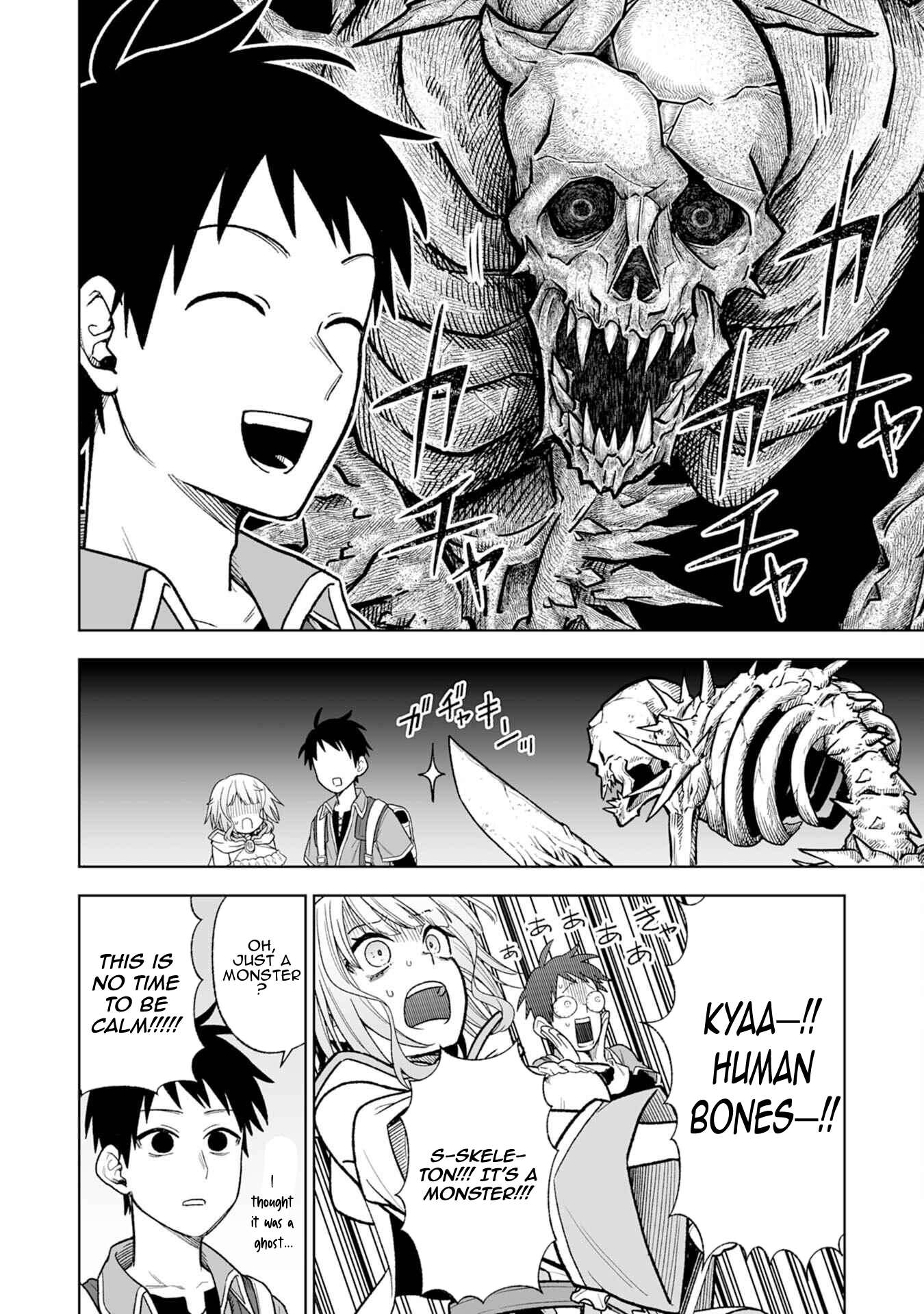 Page 35 of Chapter 2