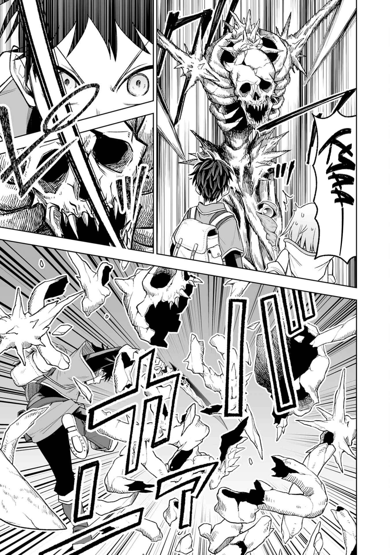 Page 36 of Chapter 2