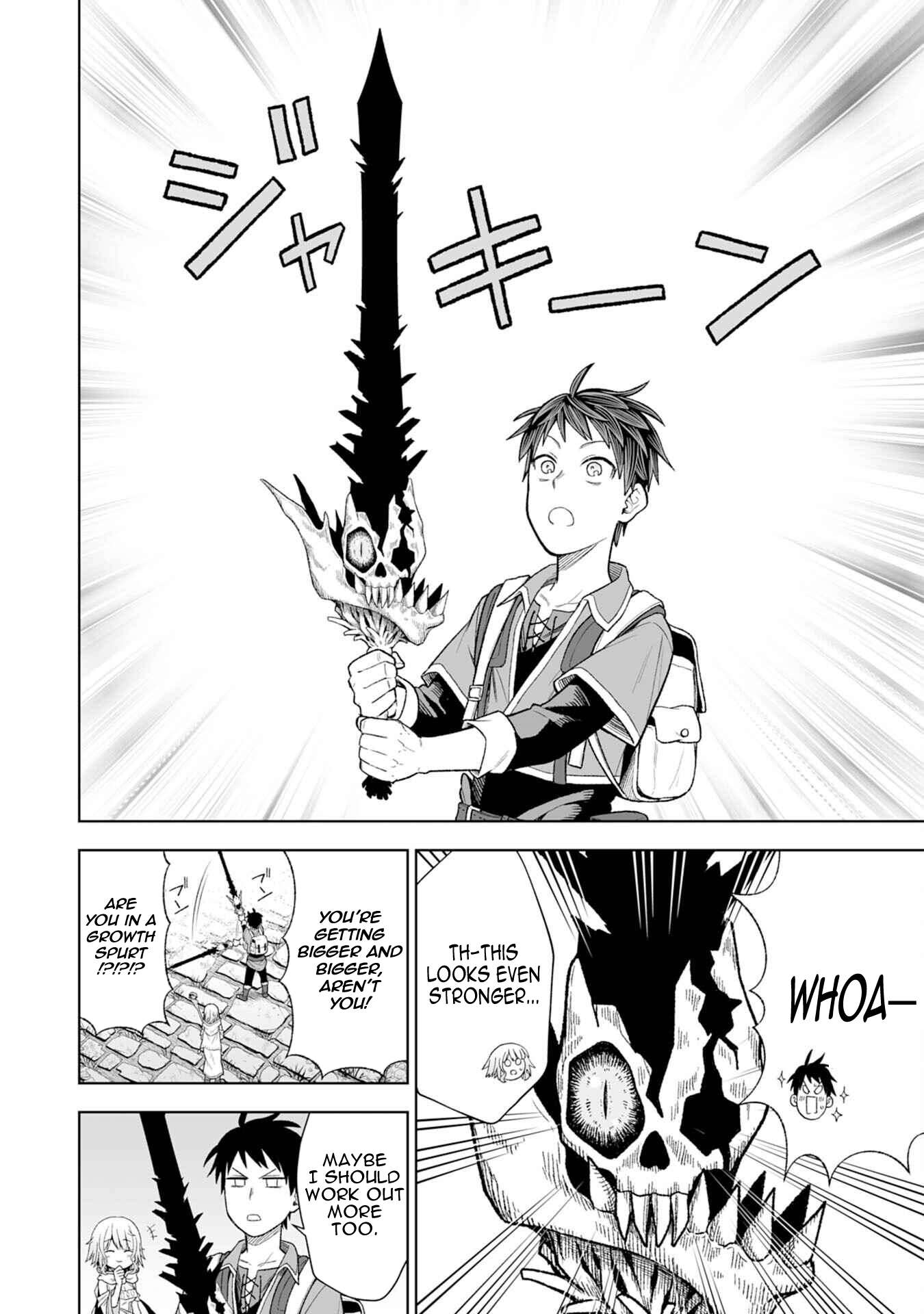 Page 39 of Chapter 2