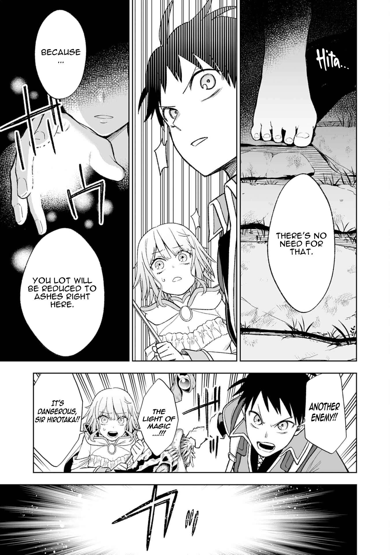 Page 40 of Chapter 2