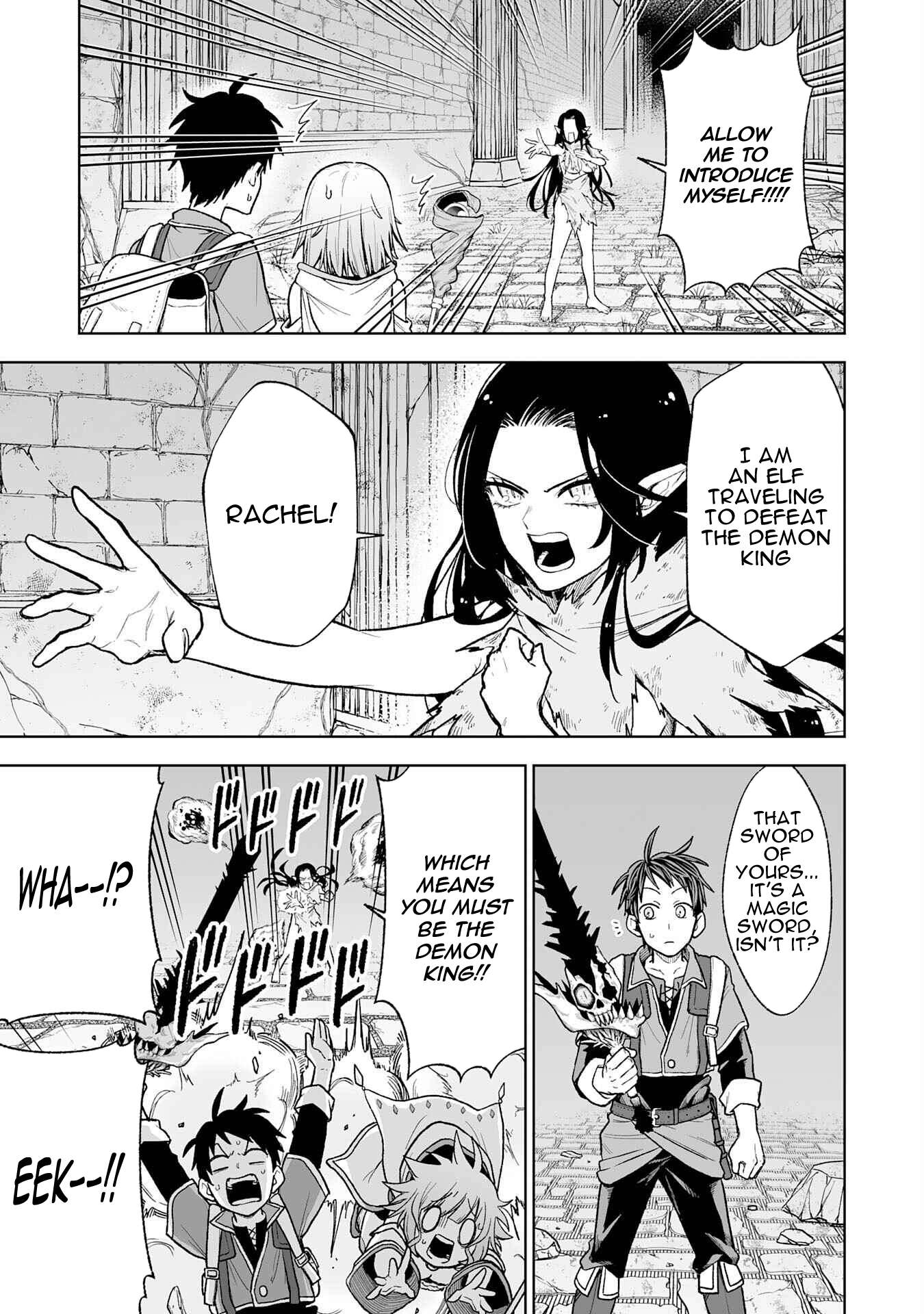 Page 4 of Chapter 3