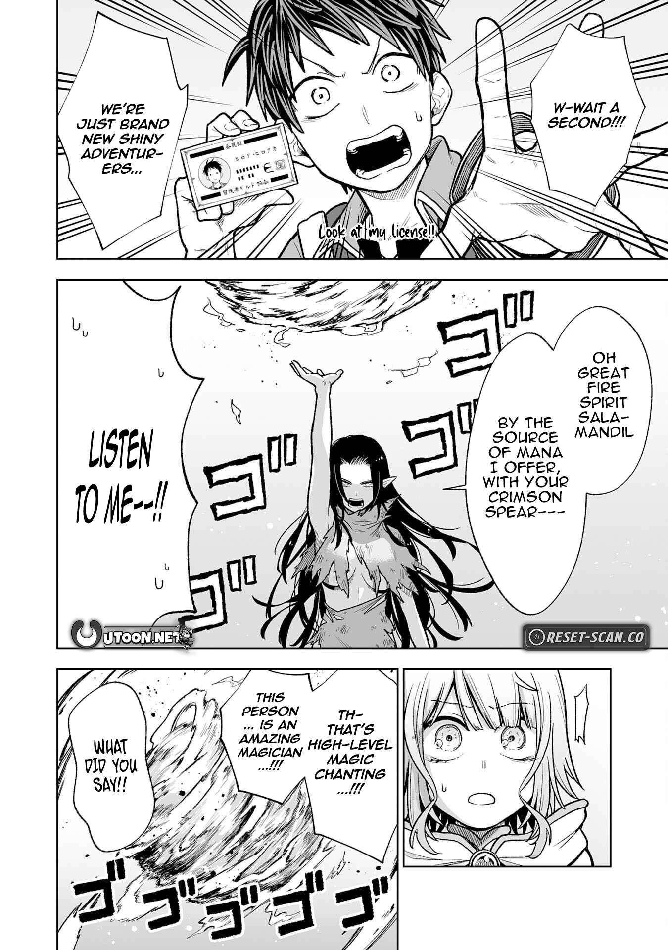 Page 5 of Chapter 3