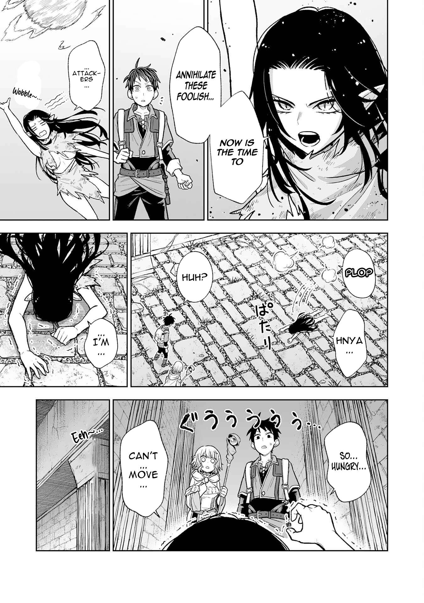 Page 6 of Chapter 3