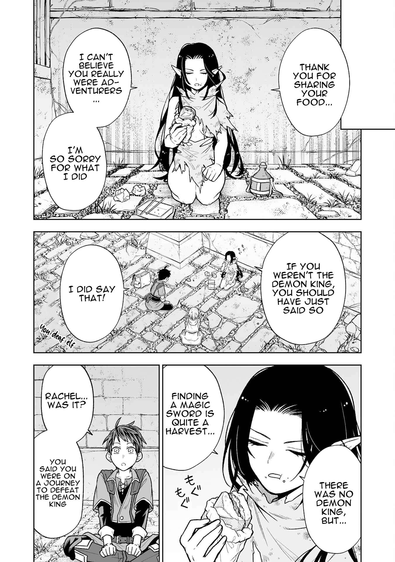 Page 7 of Chapter 3
