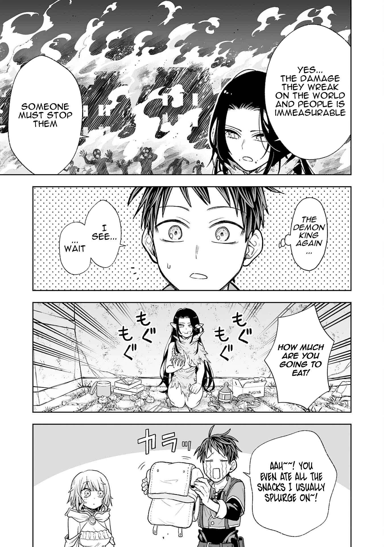 Page 8 of Chapter 3