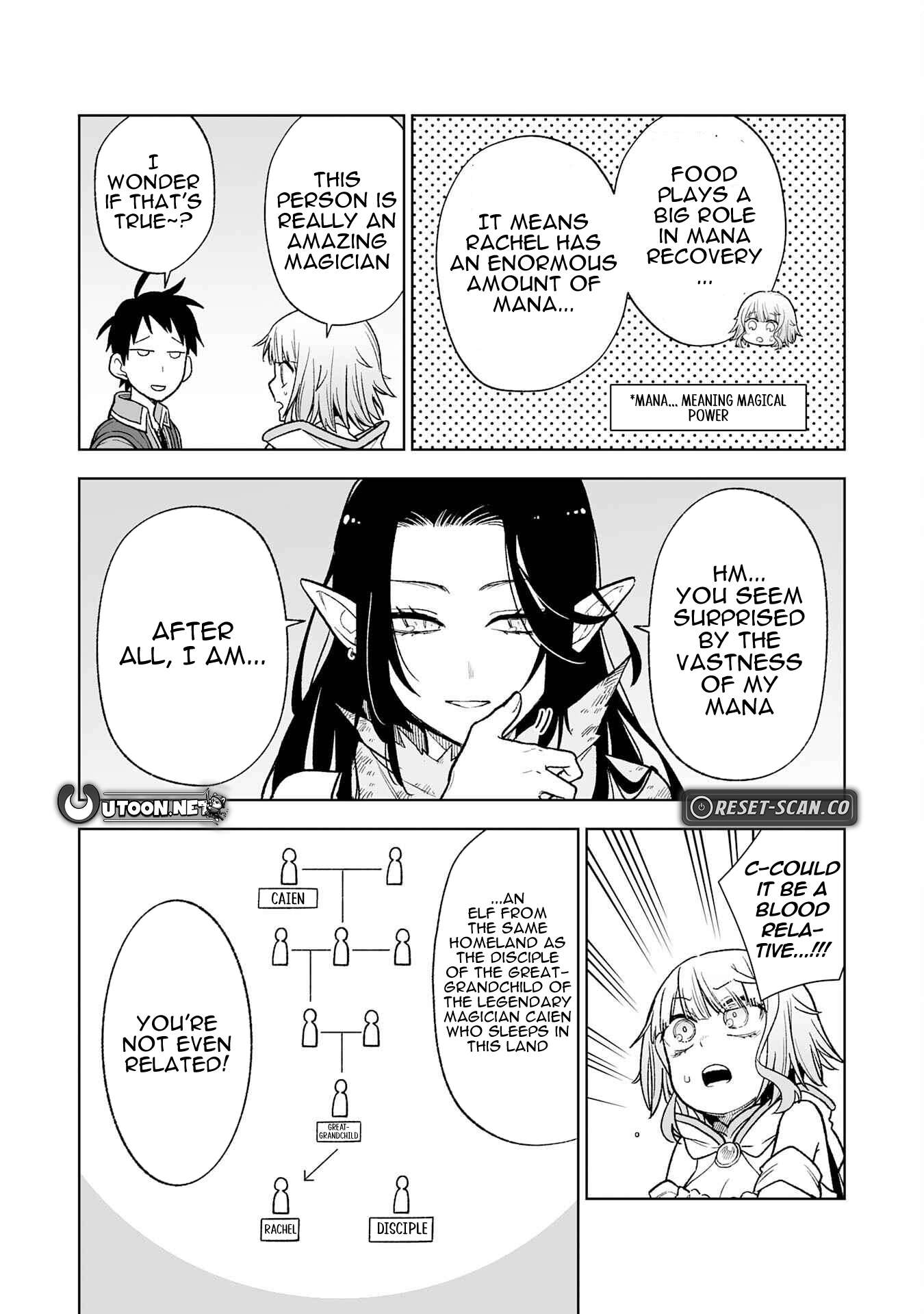 Page 9 of Chapter 3