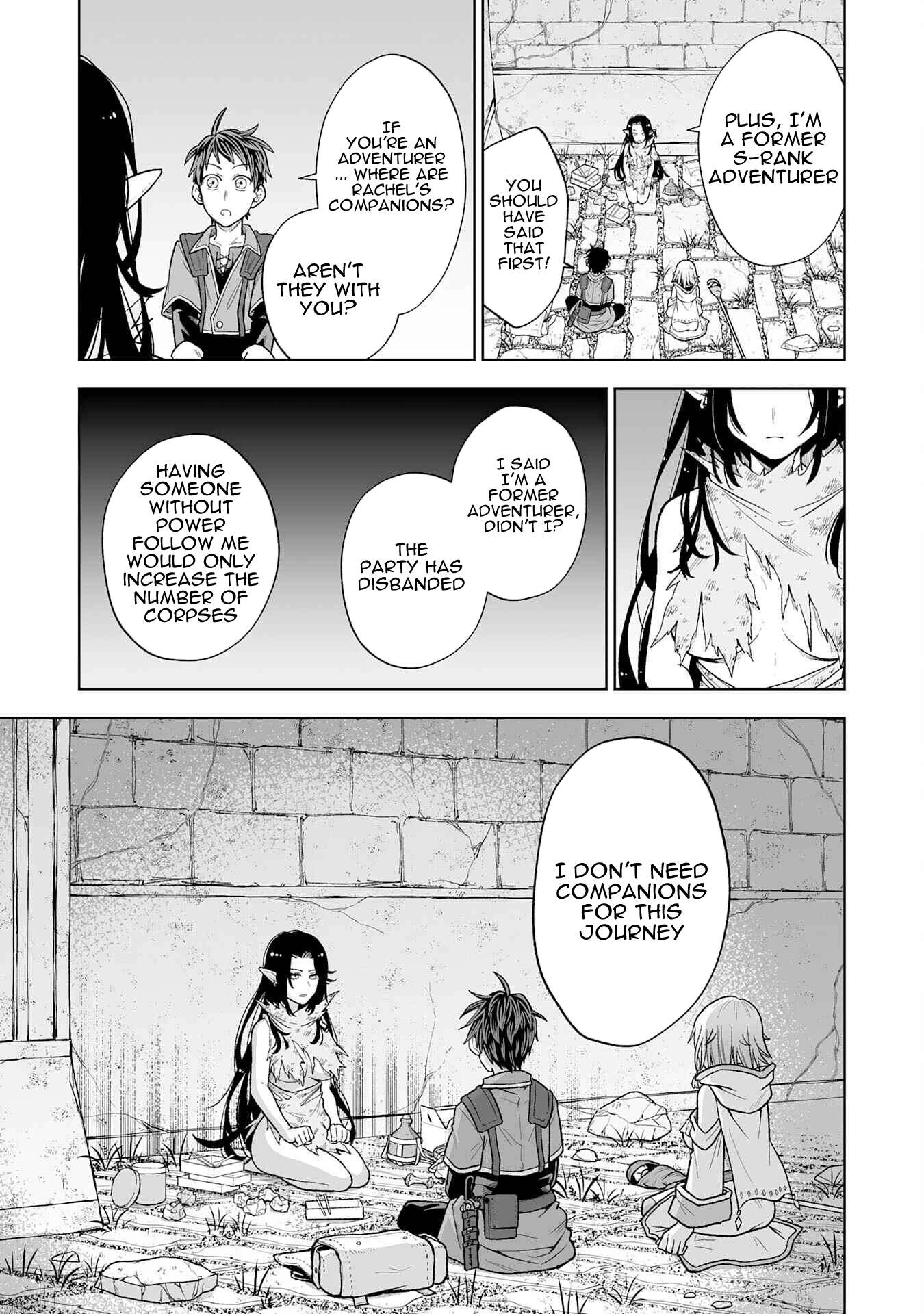Page 10 of Chapter 3
