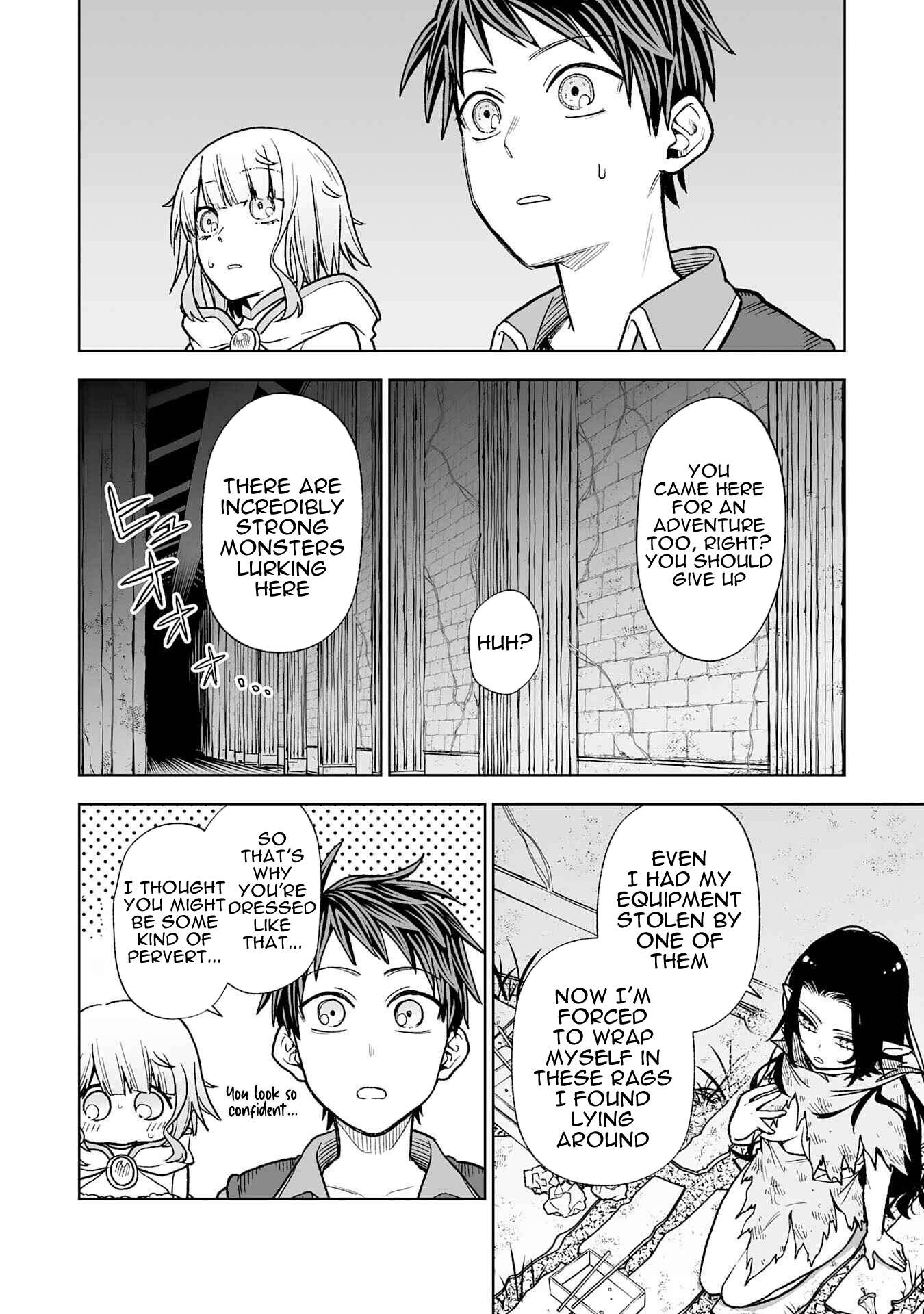 Page 11 of Chapter 3
