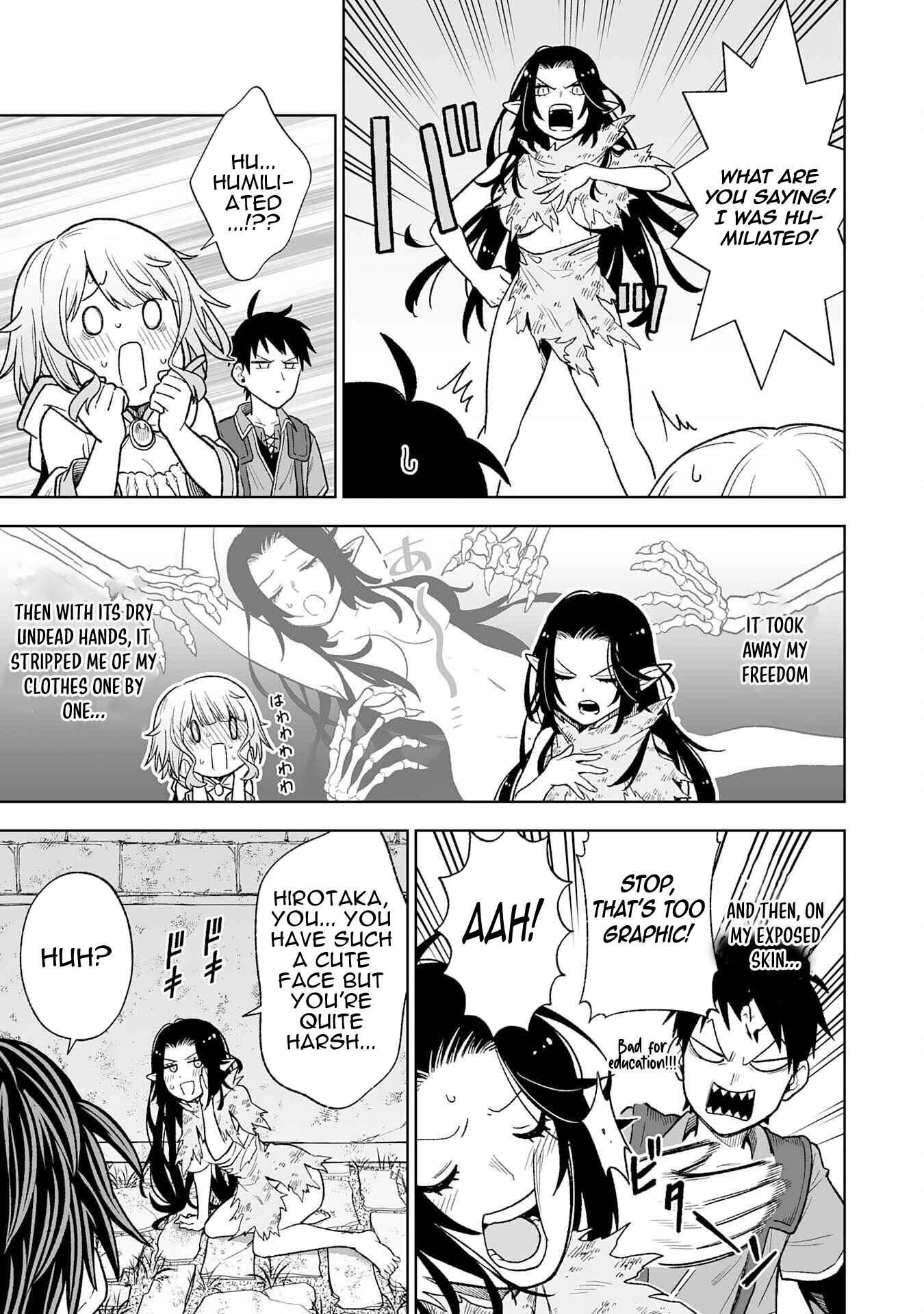Page 12 of Chapter 3