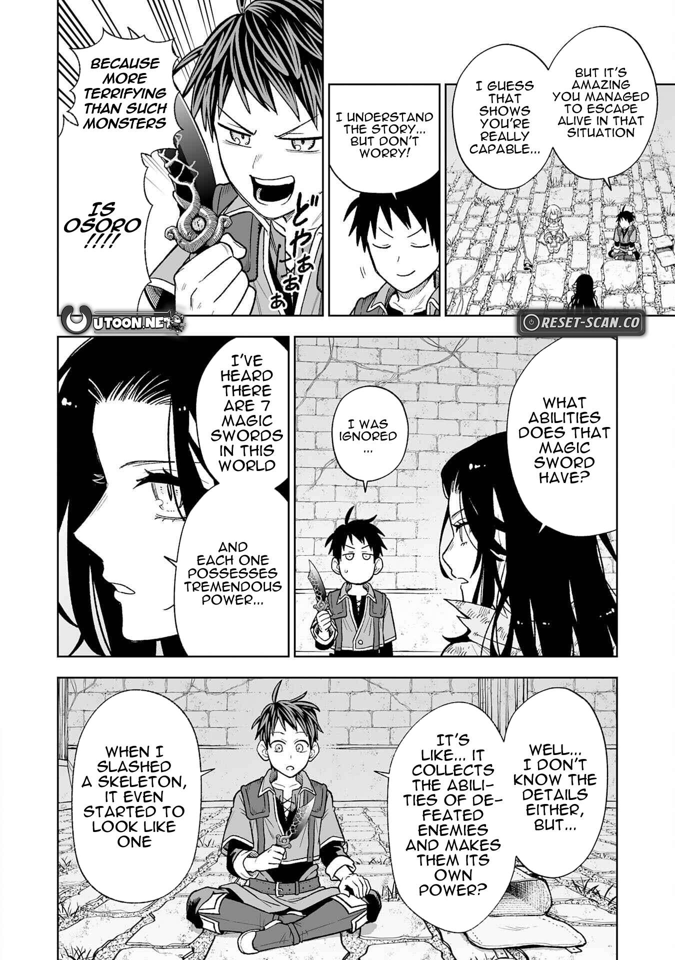 Page 13 of Chapter 3