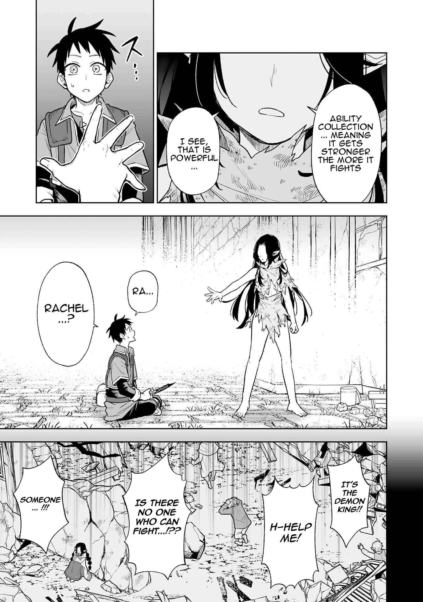 Page 14 of Chapter 3