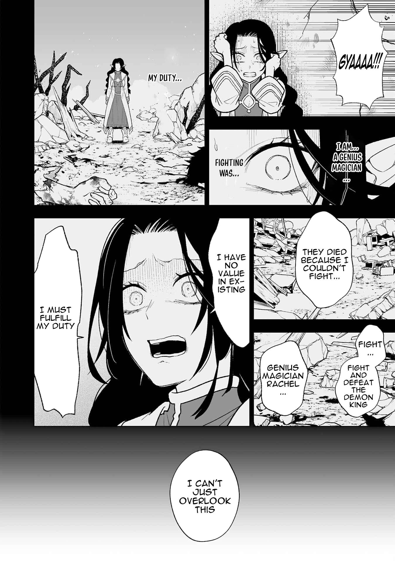 Page 15 of Chapter 3