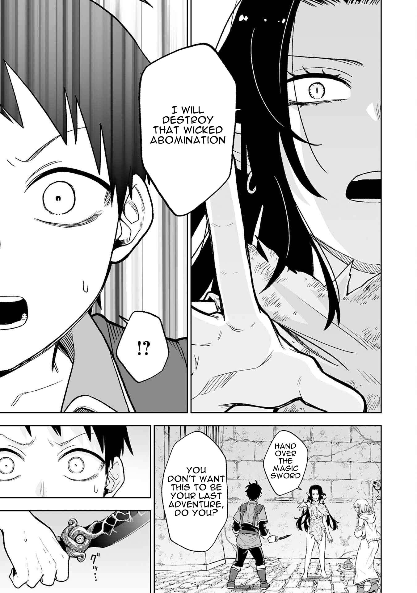 Page 16 of Chapter 3