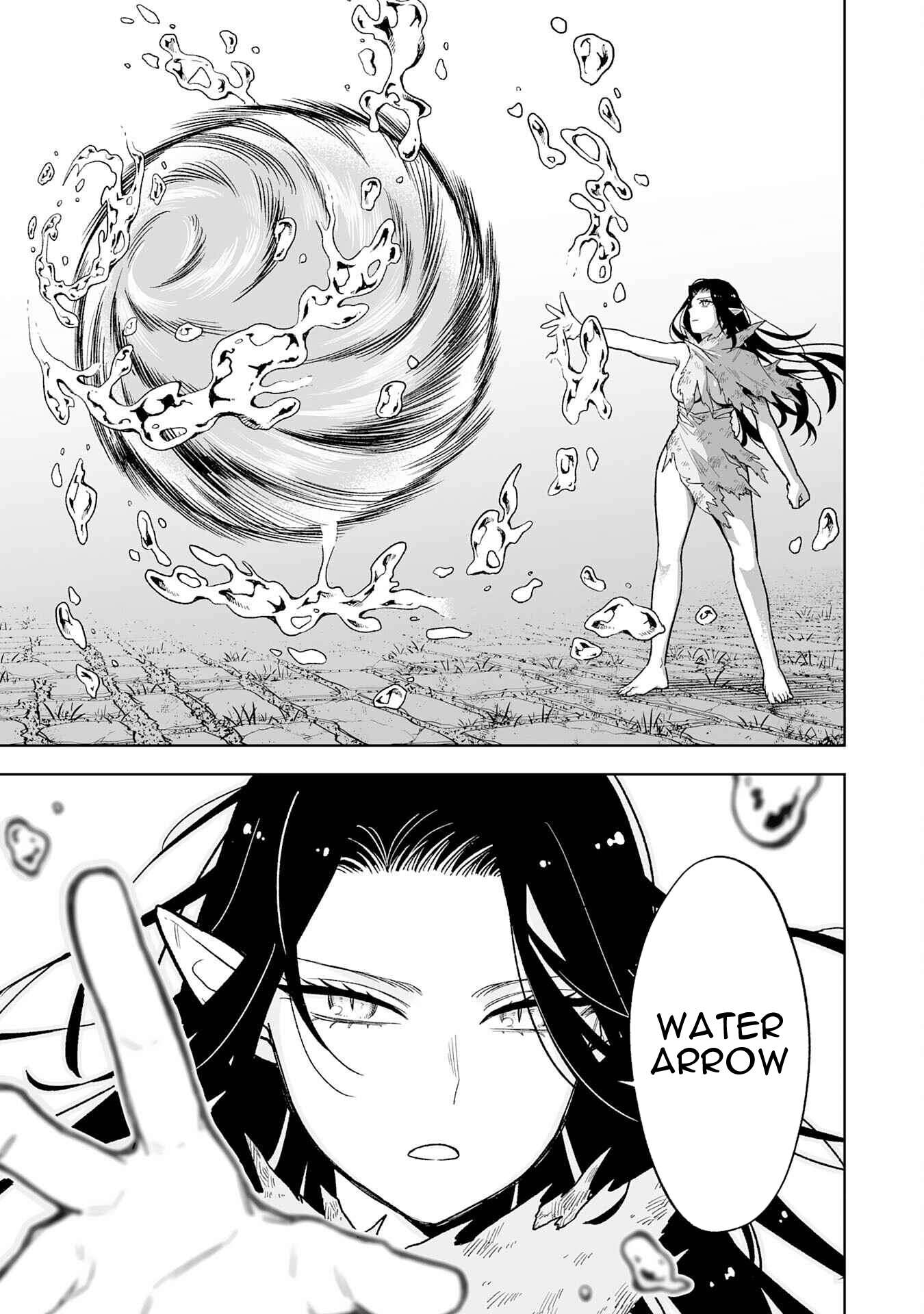 Page 18 of Chapter 3